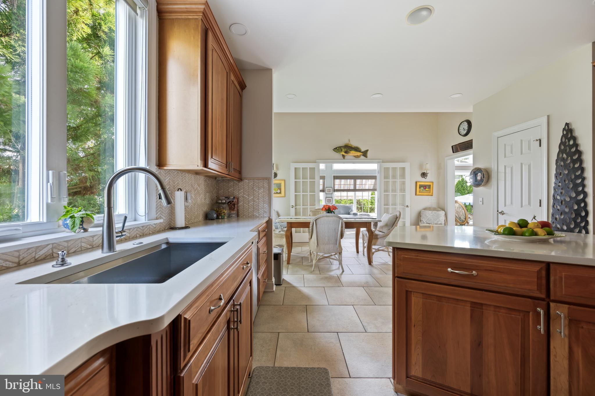 REHOBOTH BEACH YACHT AND CC - Residential