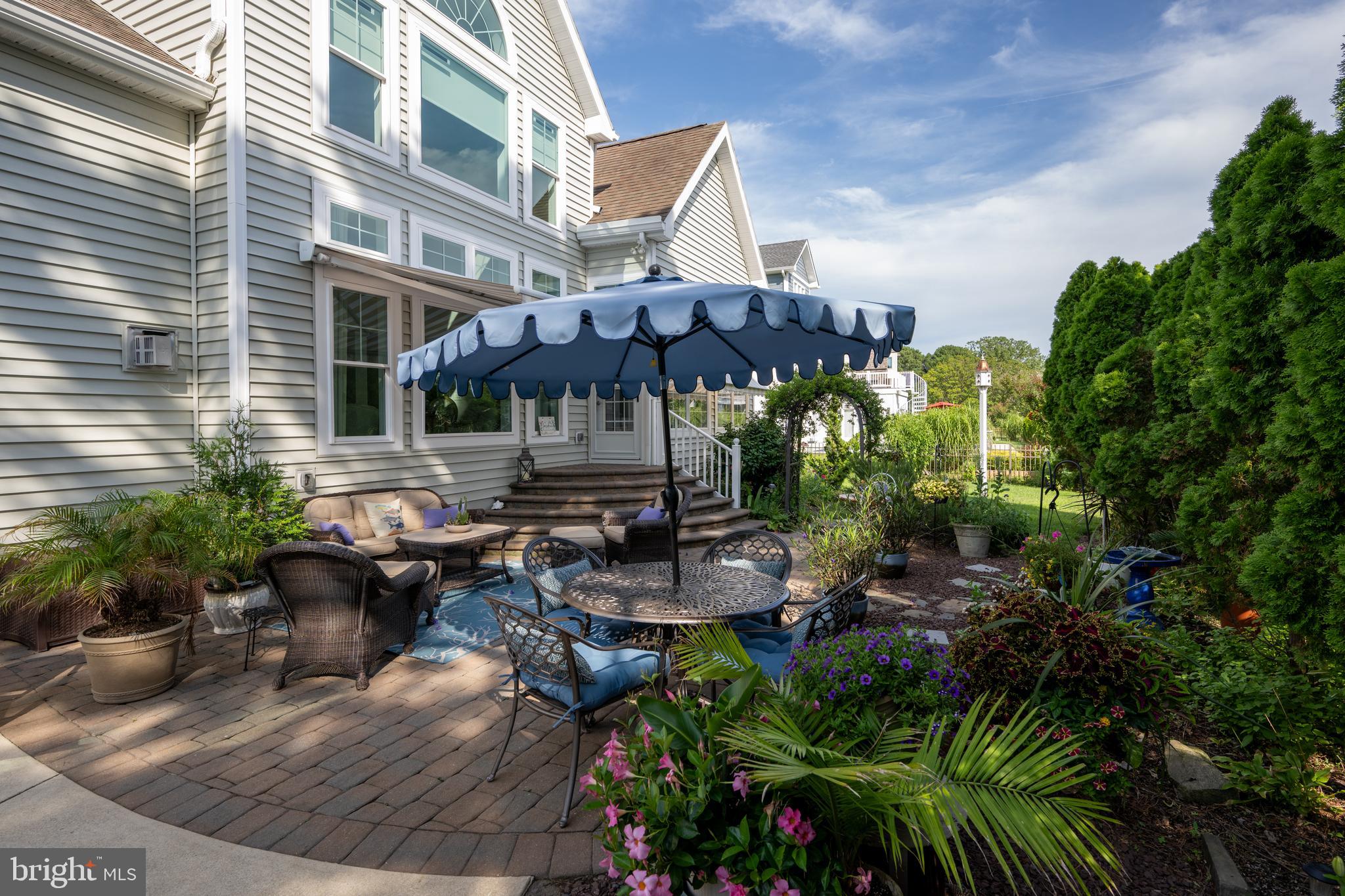 REHOBOTH BEACH YACHT AND CC - Residential