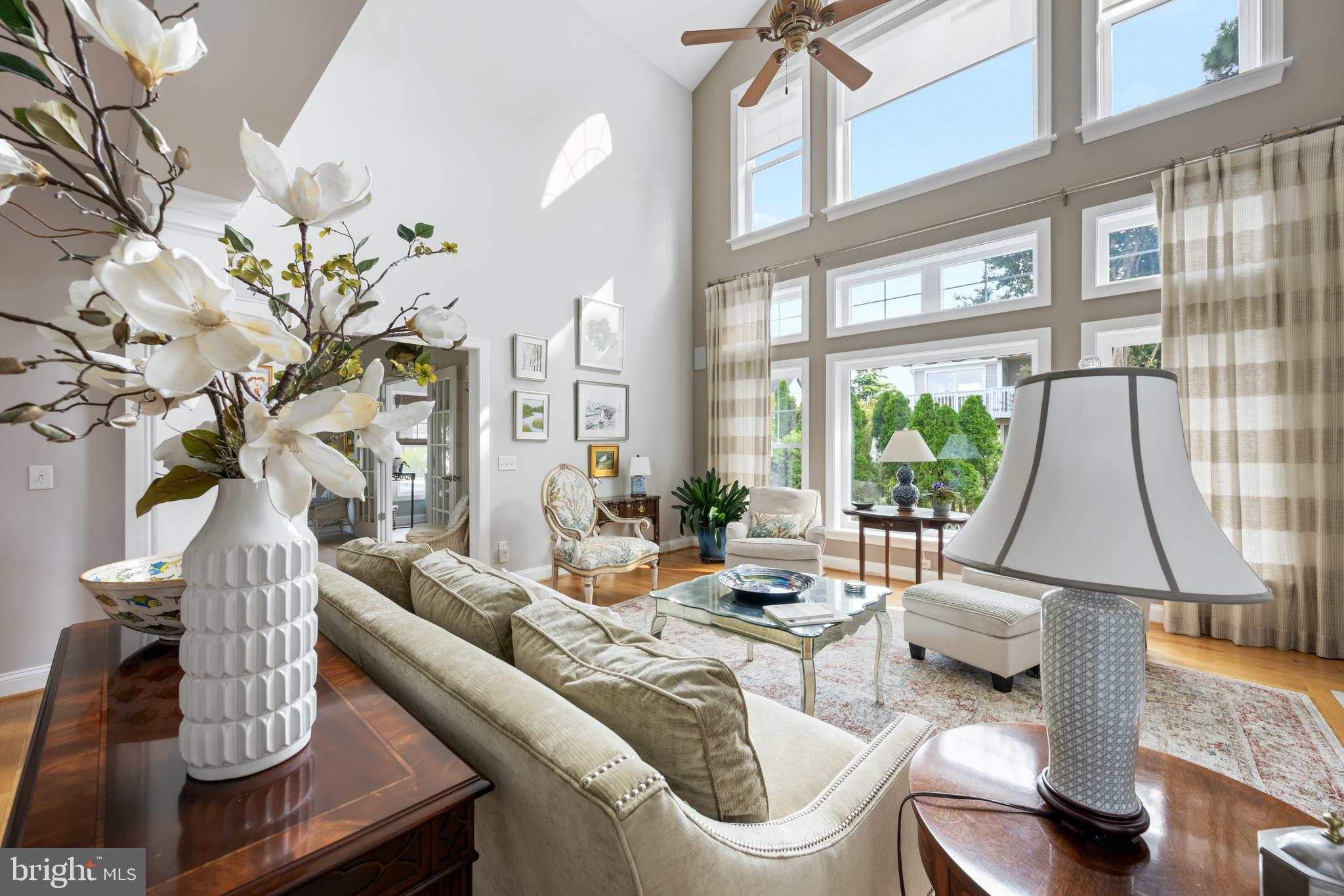 REHOBOTH BEACH YACHT AND CC - Residential