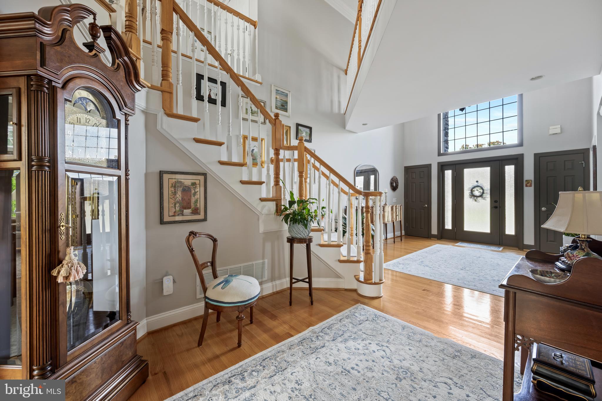 REHOBOTH BEACH YACHT AND CC - Residential