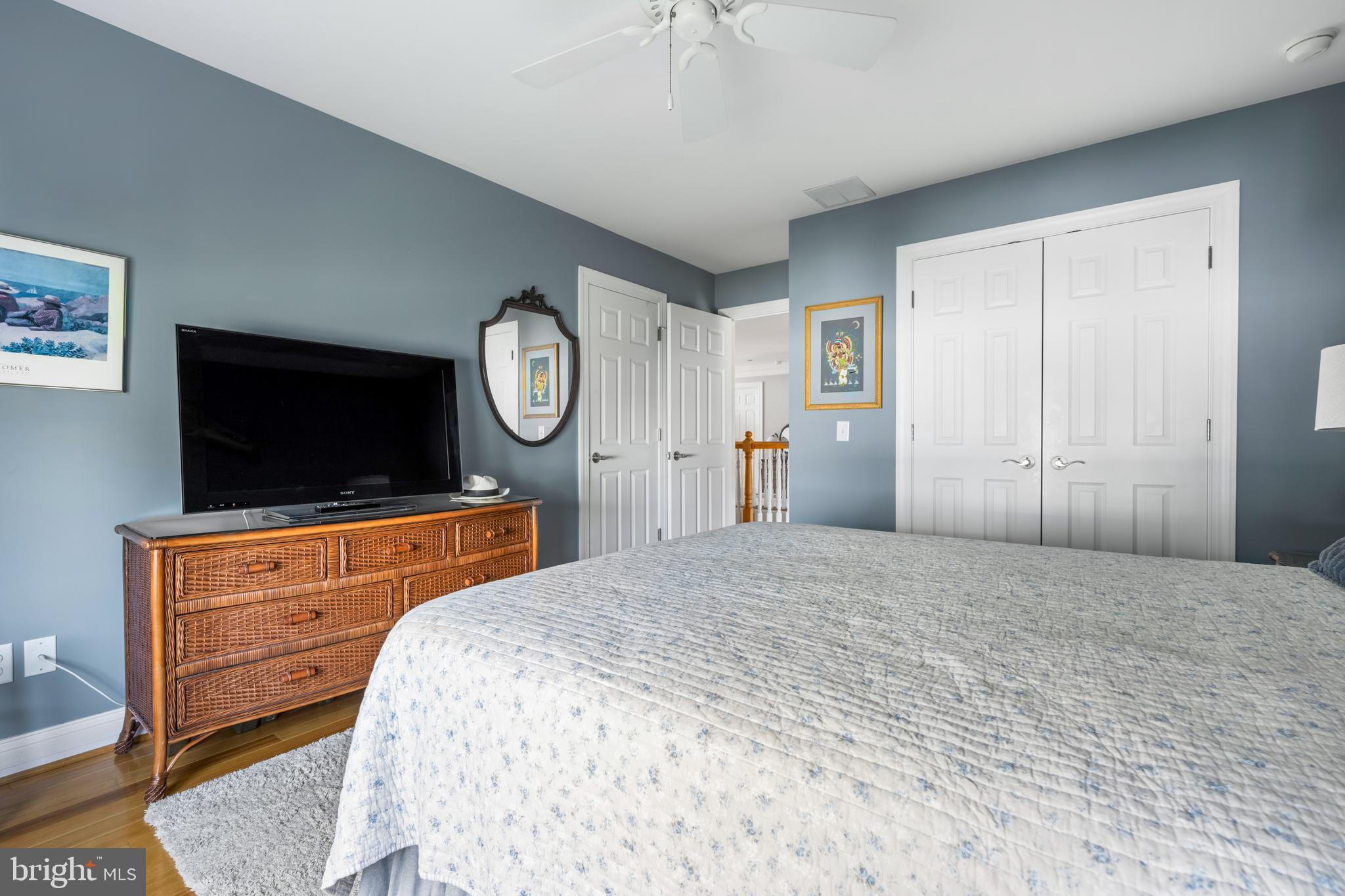 REHOBOTH BEACH YACHT AND CC - Residential