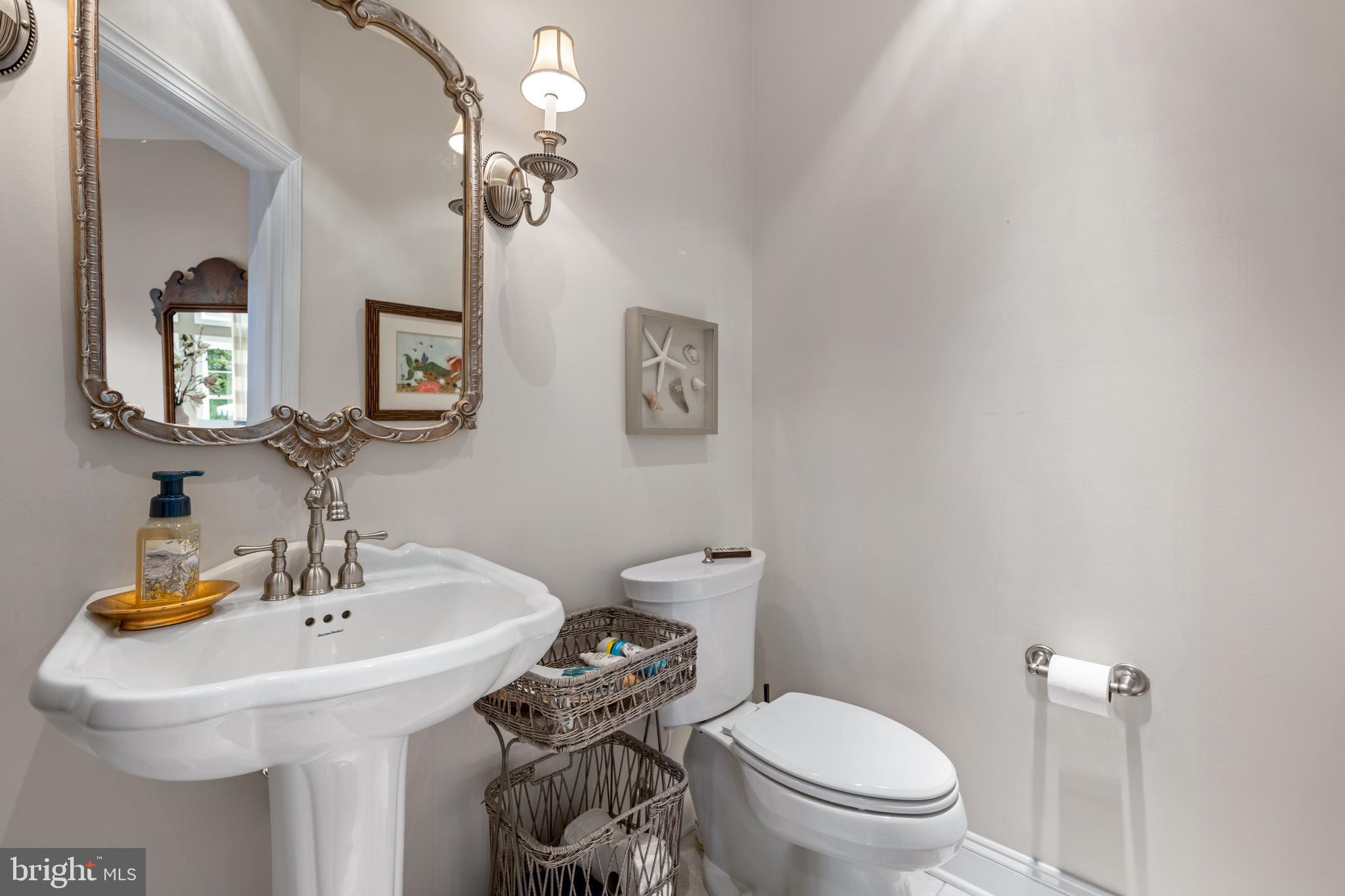 REHOBOTH BEACH YACHT AND CC - Residential