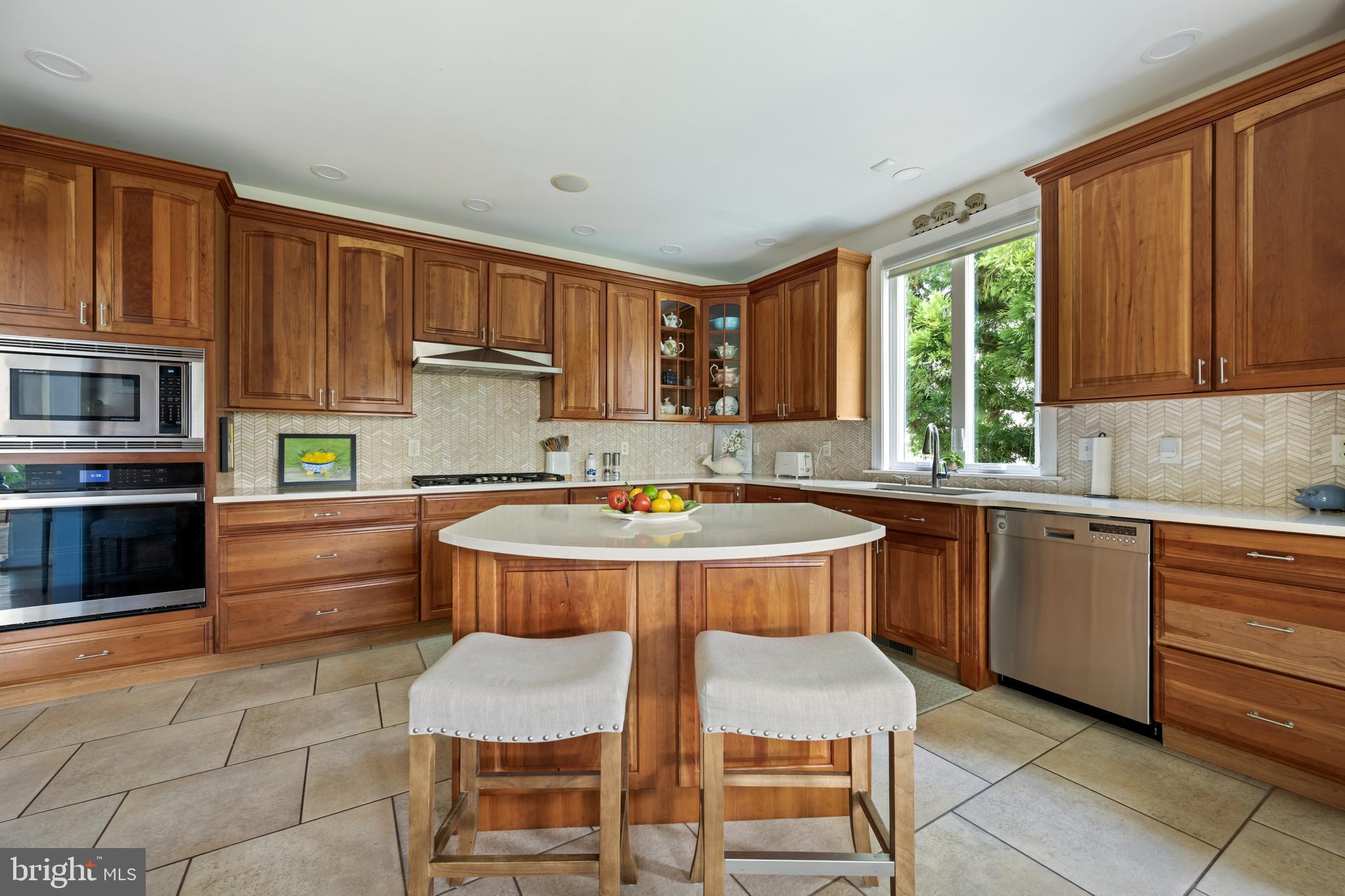 REHOBOTH BEACH YACHT AND CC - Residential