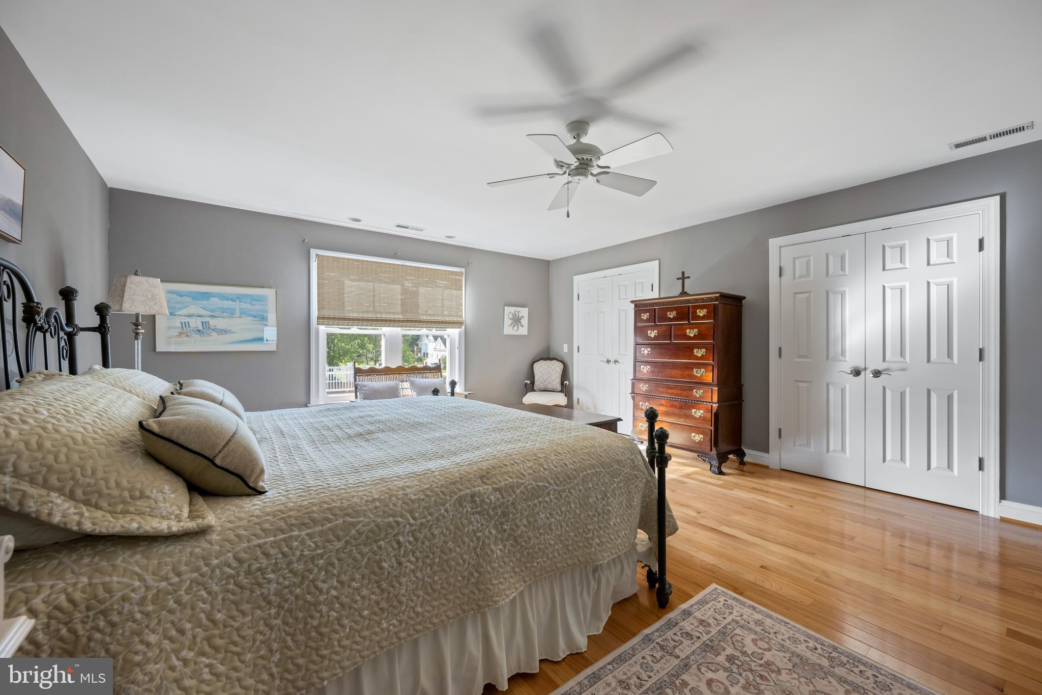 REHOBOTH BEACH YACHT AND CC - Residential