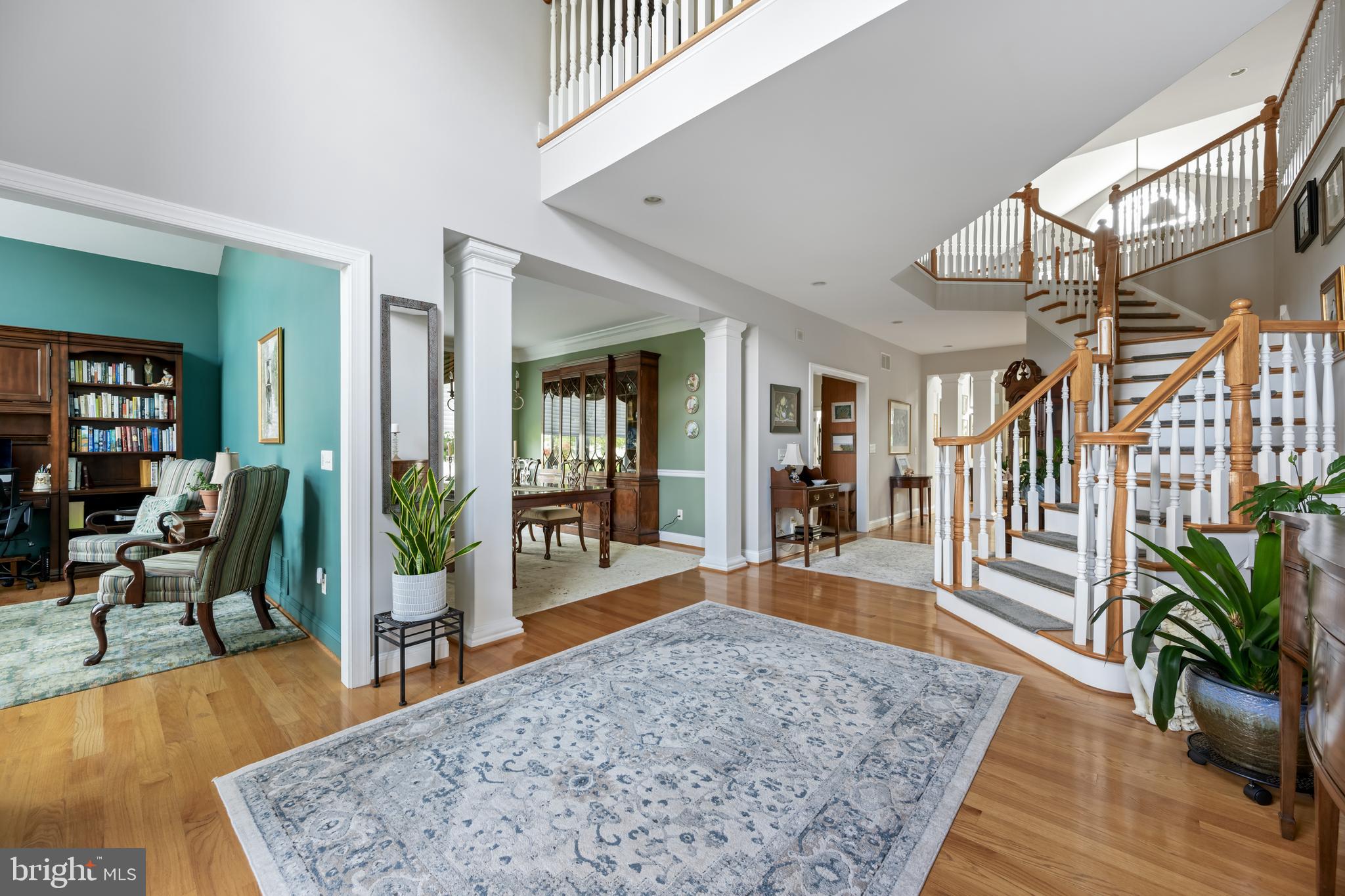 REHOBOTH BEACH YACHT AND CC - Residential