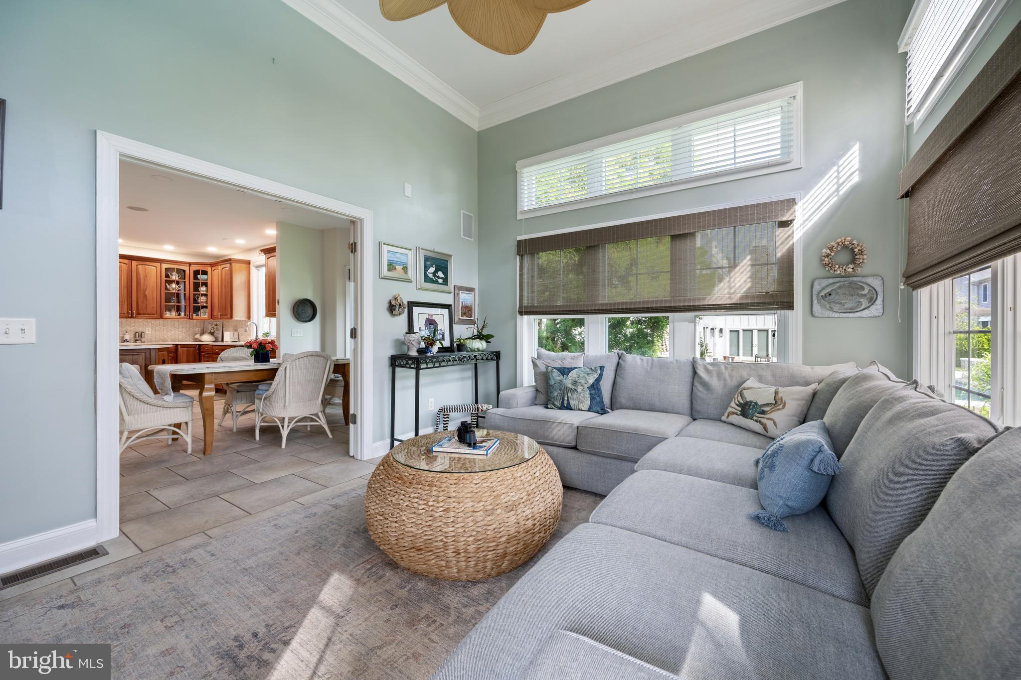 REHOBOTH BEACH YACHT AND CC - Residential