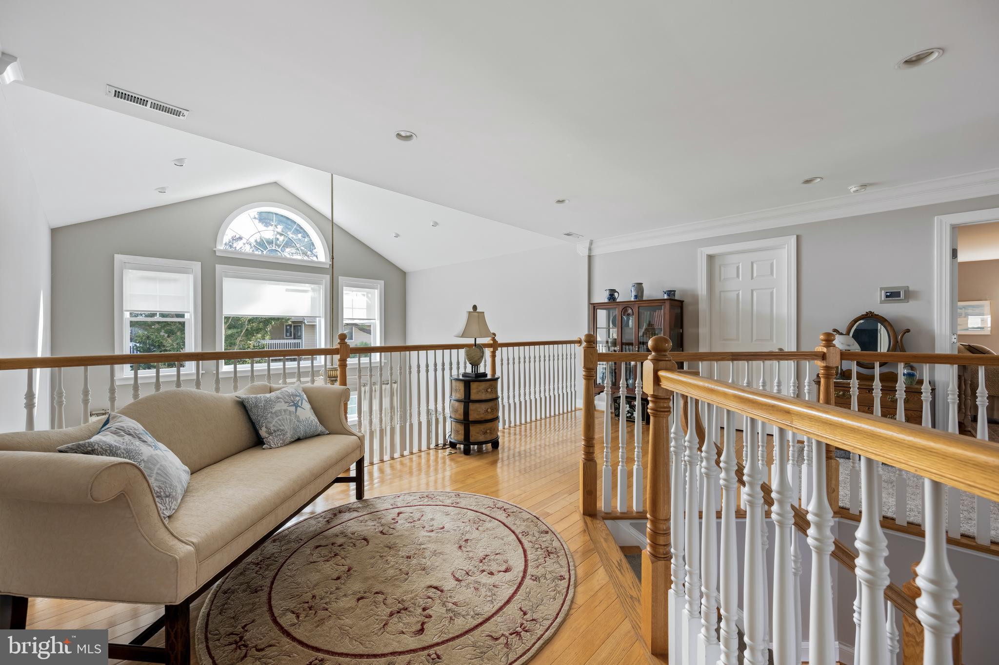 REHOBOTH BEACH YACHT AND CC - Residential