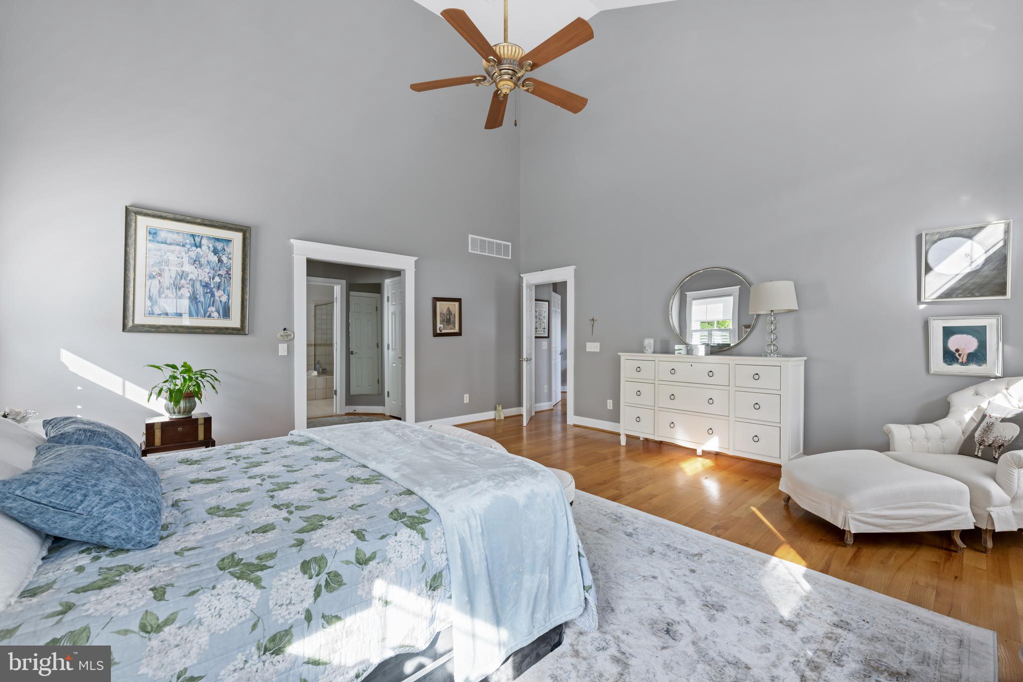 REHOBOTH BEACH YACHT AND CC - Residential