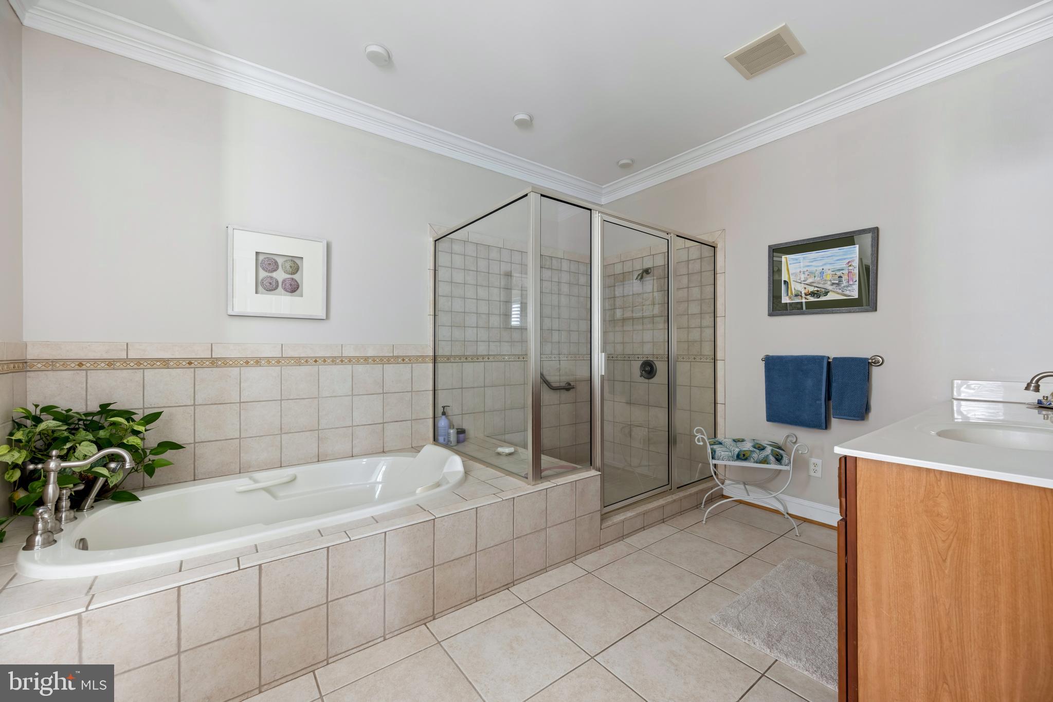 REHOBOTH BEACH YACHT AND CC - Residential