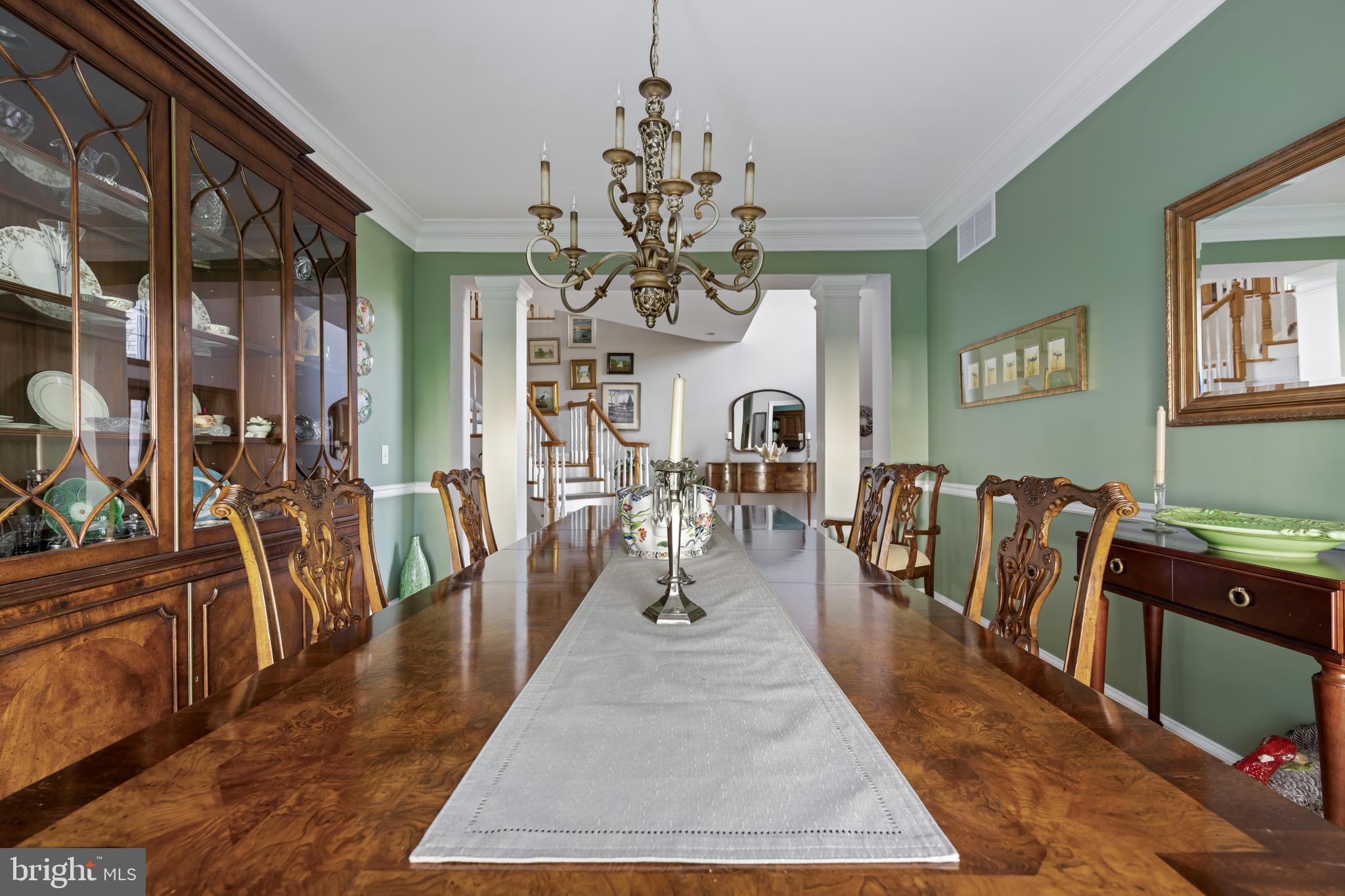 REHOBOTH BEACH YACHT AND CC - Residential