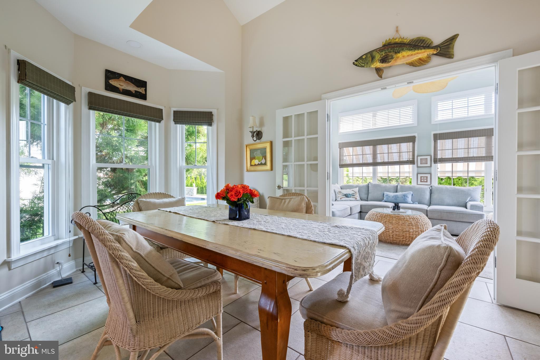 REHOBOTH BEACH YACHT AND CC - Residential