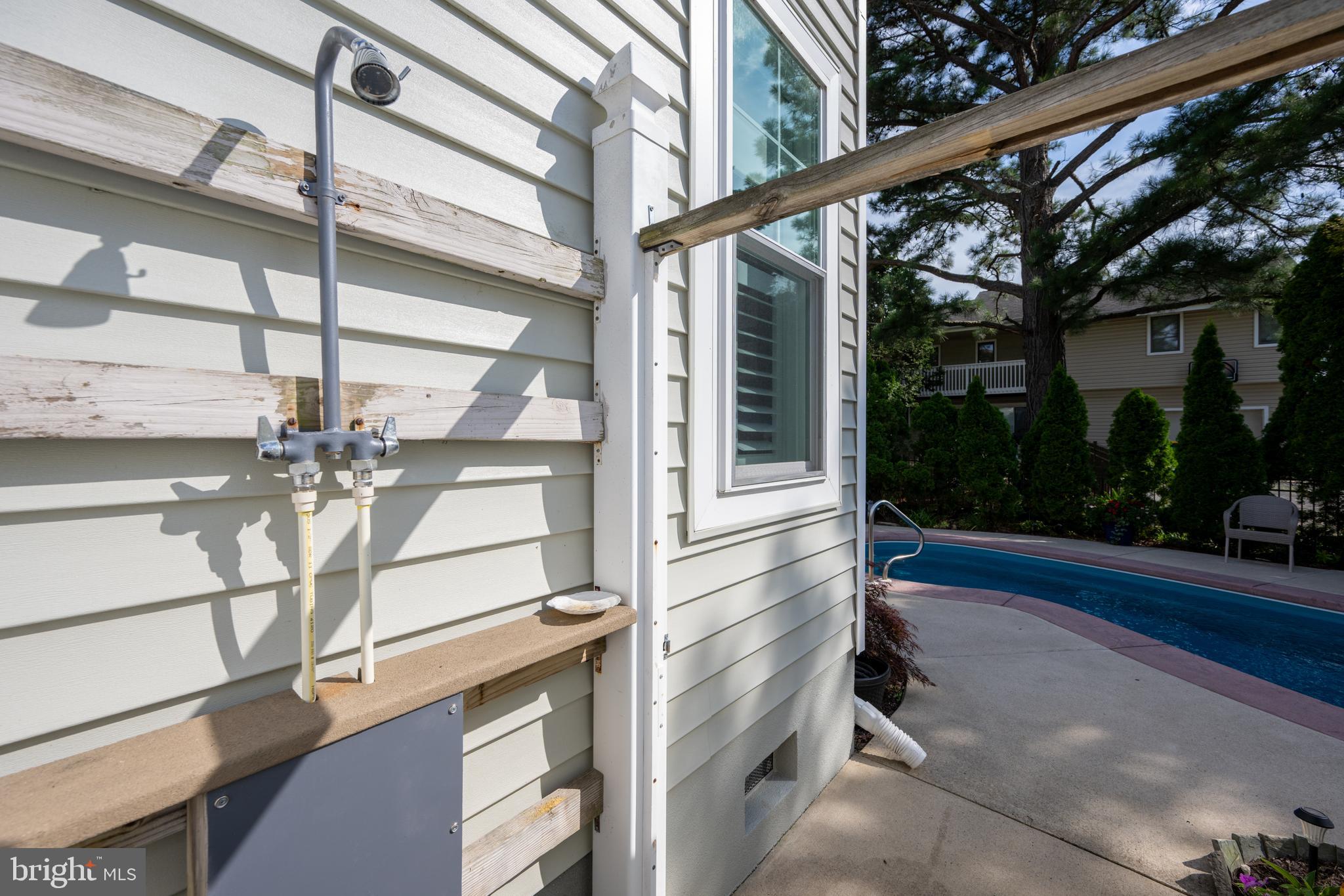 REHOBOTH BEACH YACHT AND CC - Residential