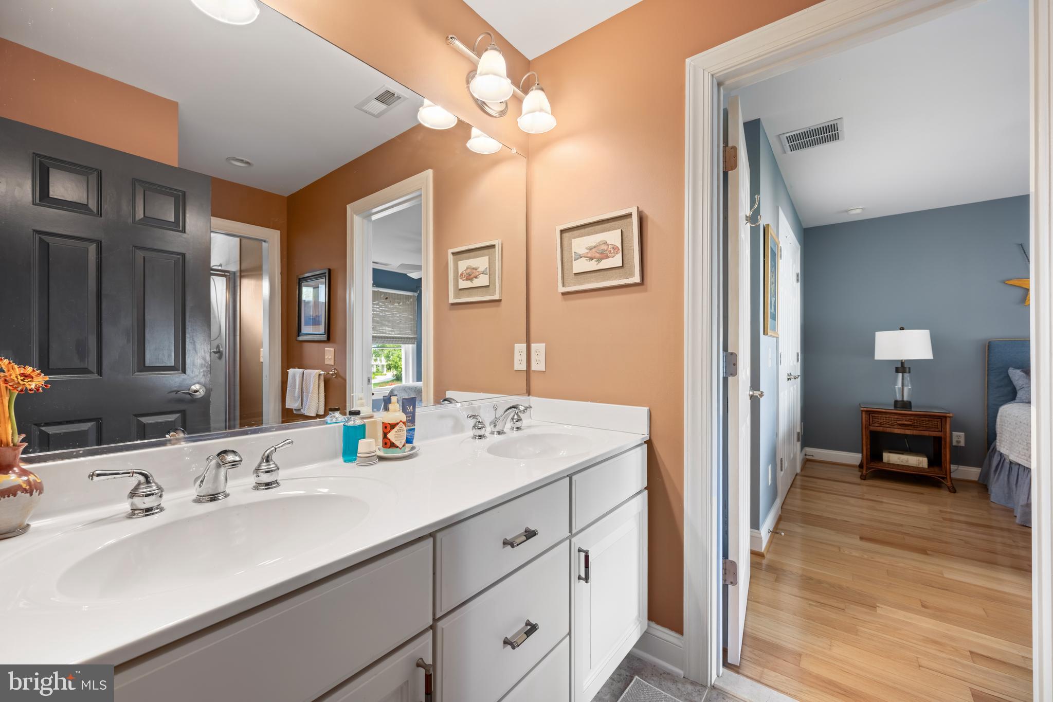 REHOBOTH BEACH YACHT AND CC - Residential