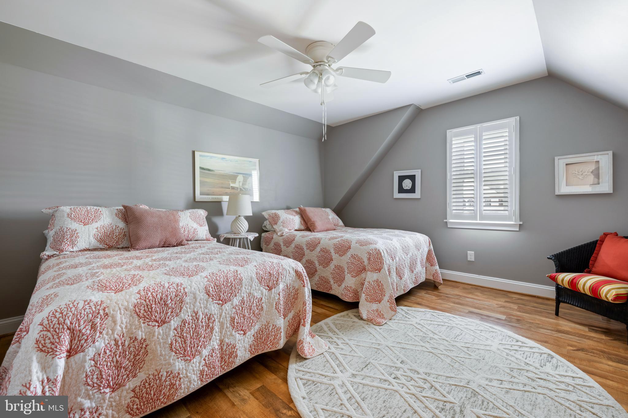 REHOBOTH BEACH YACHT AND CC - Residential