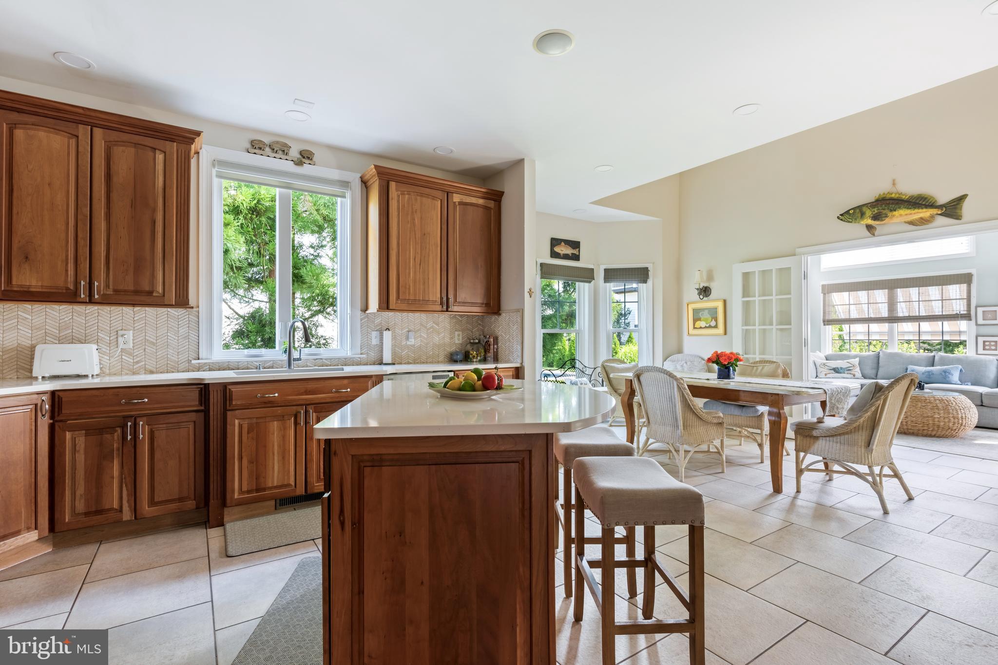 REHOBOTH BEACH YACHT AND CC - Residential