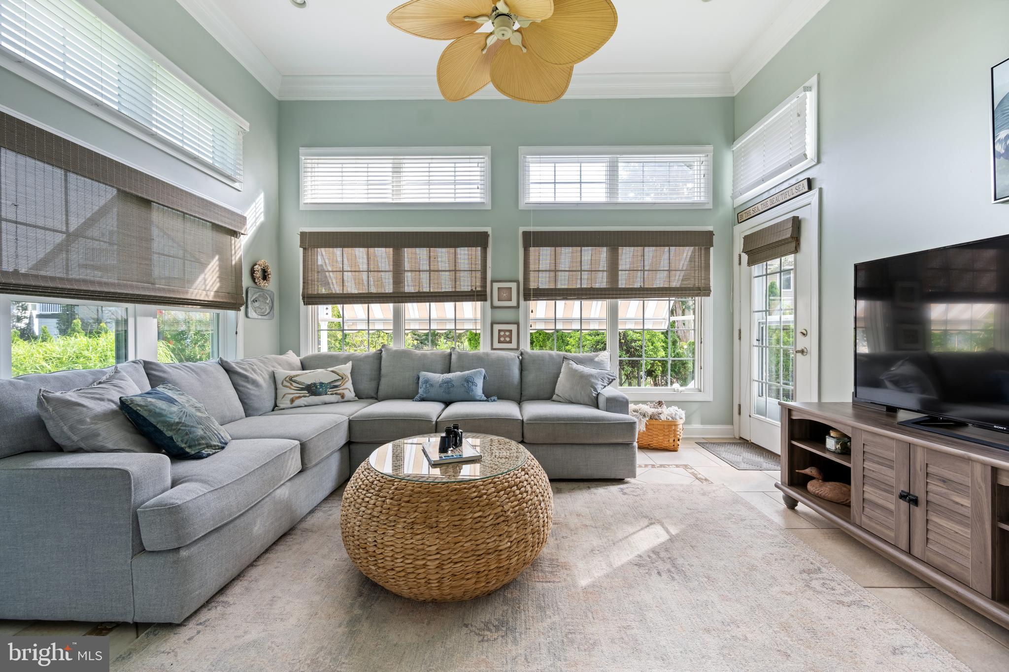 REHOBOTH BEACH YACHT AND CC - Residential
