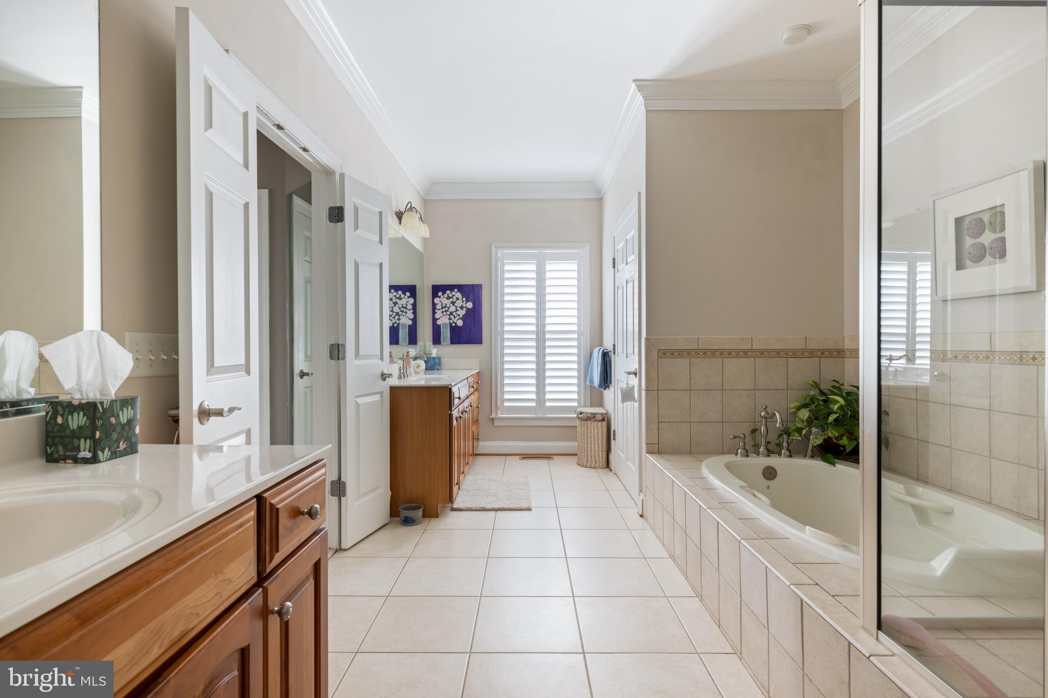 REHOBOTH BEACH YACHT AND CC - Residential