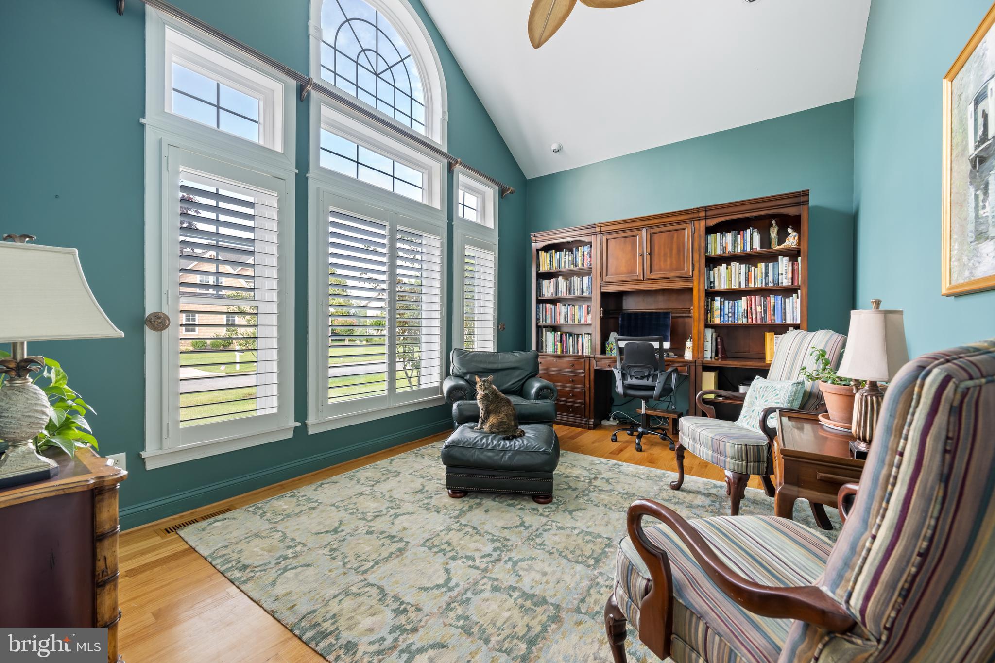 REHOBOTH BEACH YACHT AND CC - Residential