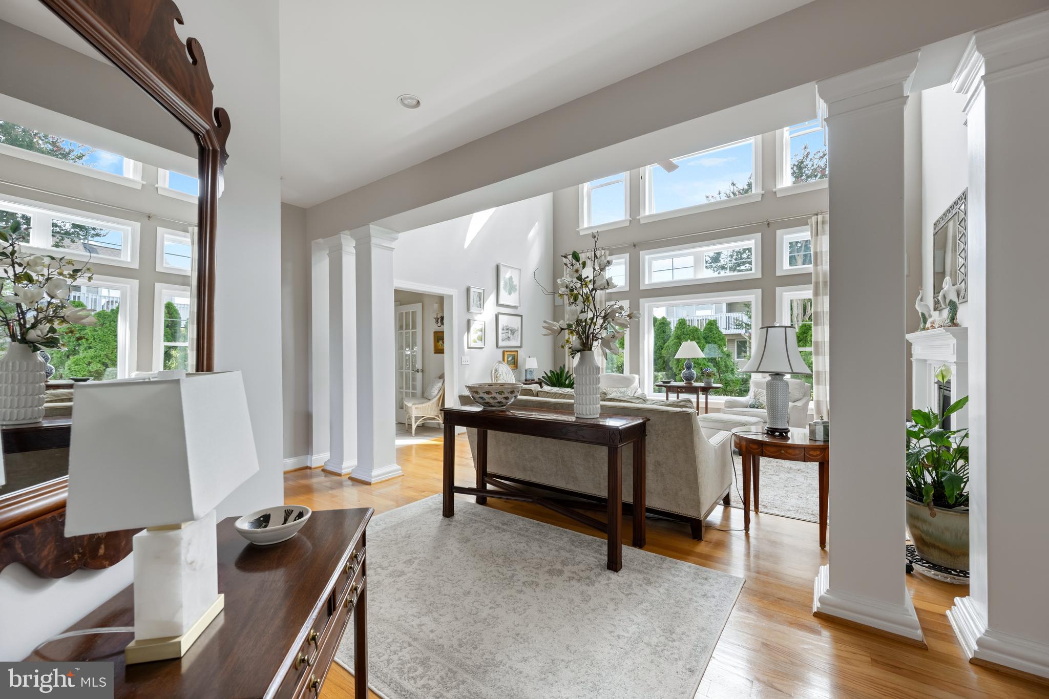 REHOBOTH BEACH YACHT AND CC - Residential