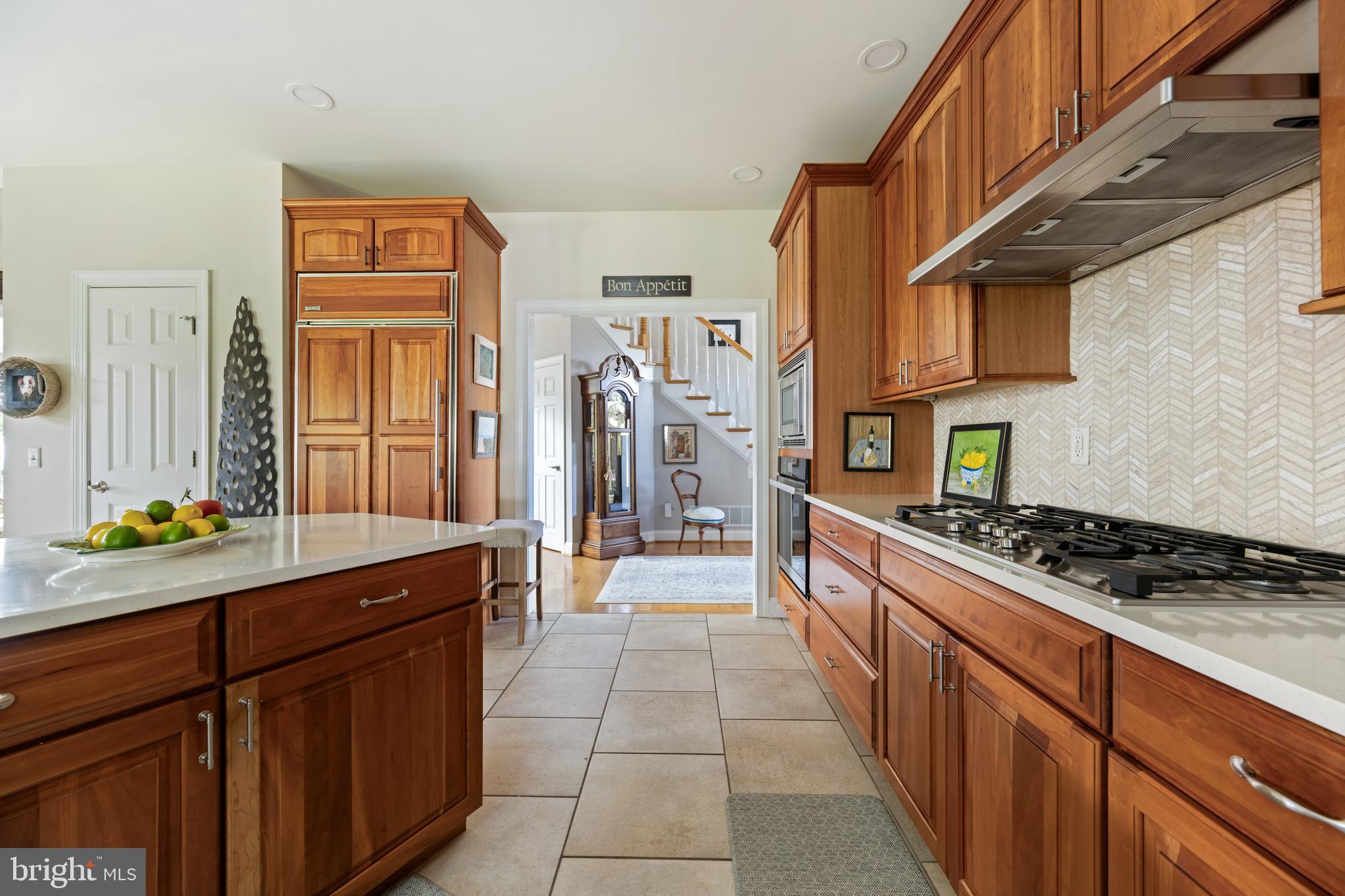 REHOBOTH BEACH YACHT AND CC - Residential