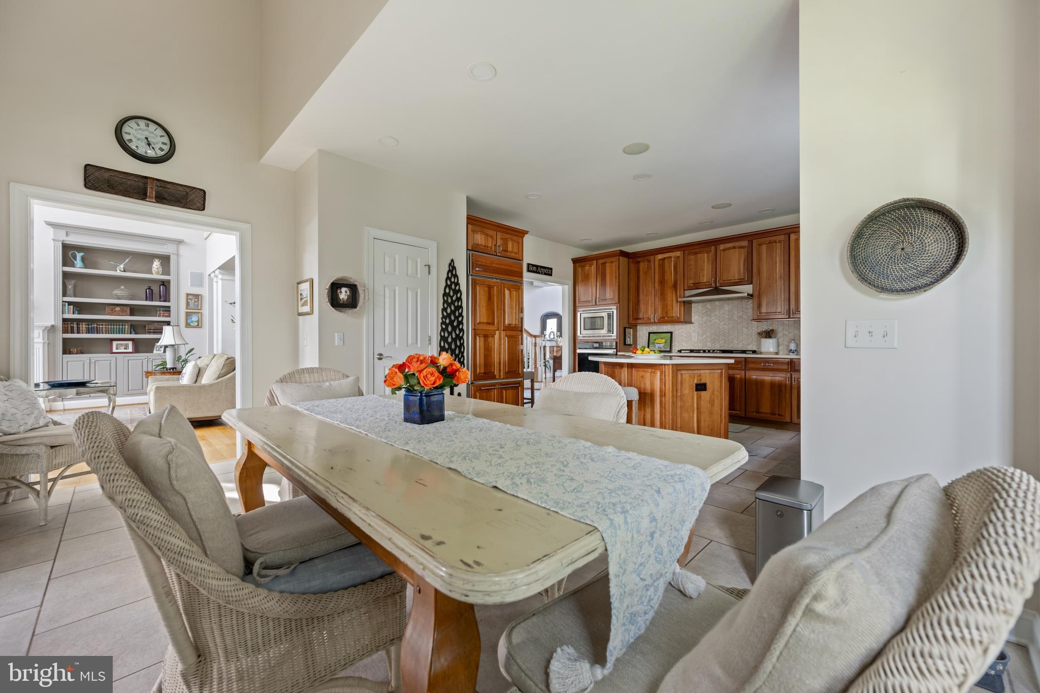 REHOBOTH BEACH YACHT AND CC - Residential