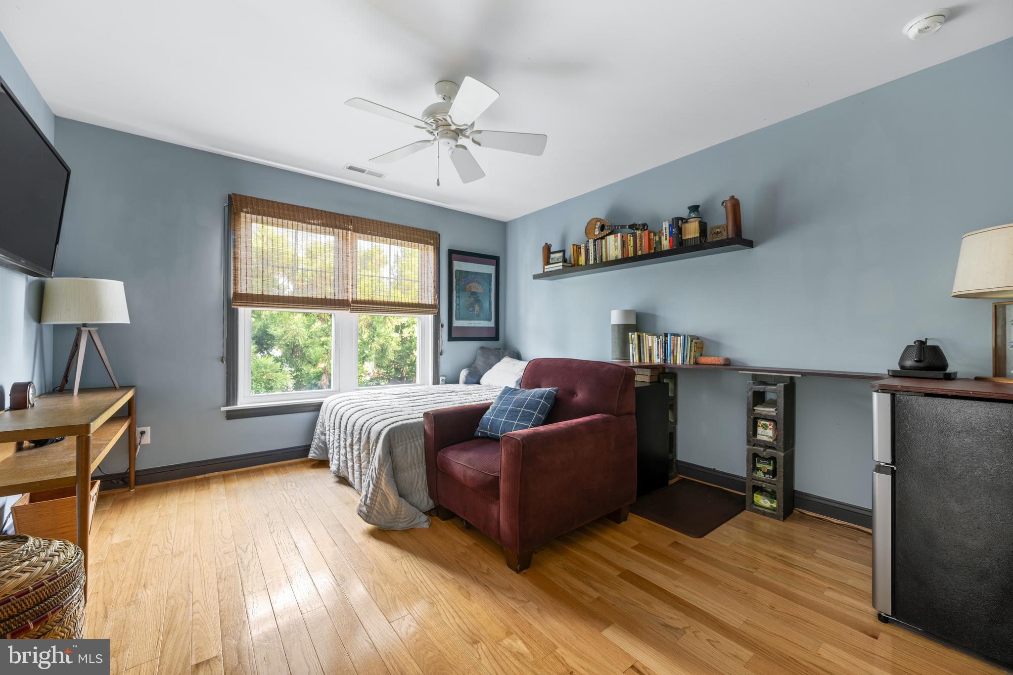 REHOBOTH BEACH YACHT AND CC - Residential