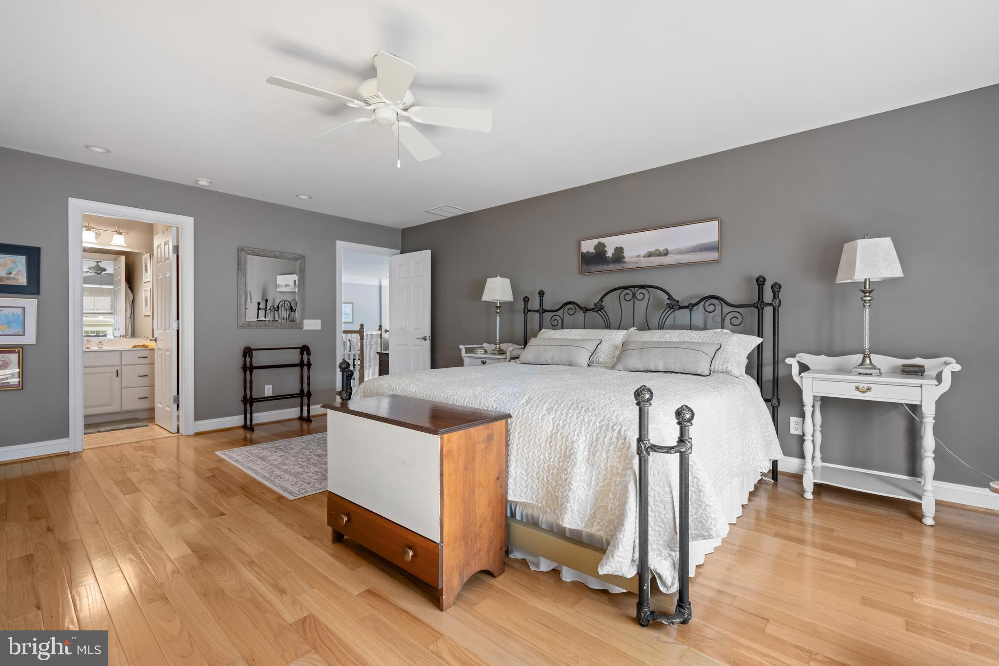REHOBOTH BEACH YACHT AND CC - Residential