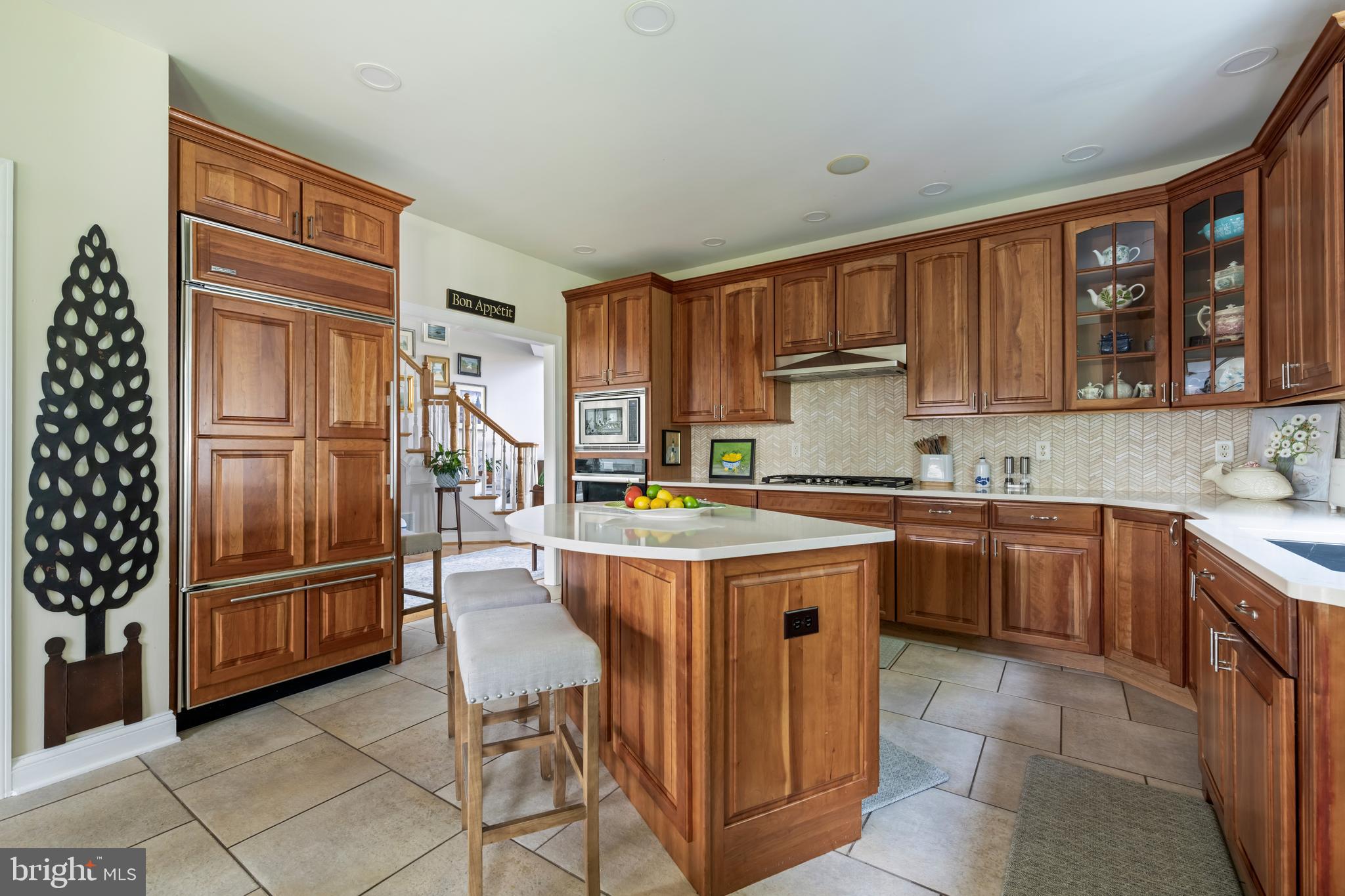 REHOBOTH BEACH YACHT AND CC - Residential