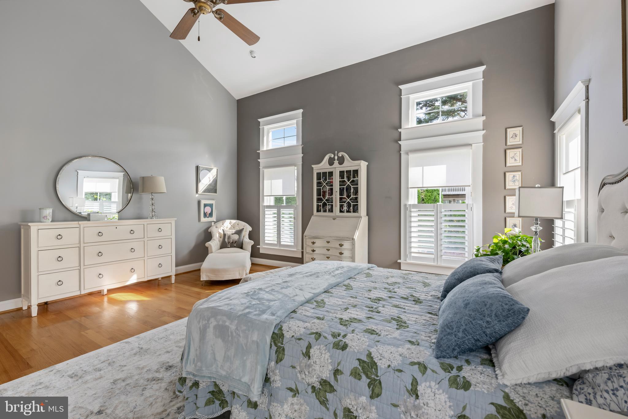 REHOBOTH BEACH YACHT AND CC - Residential