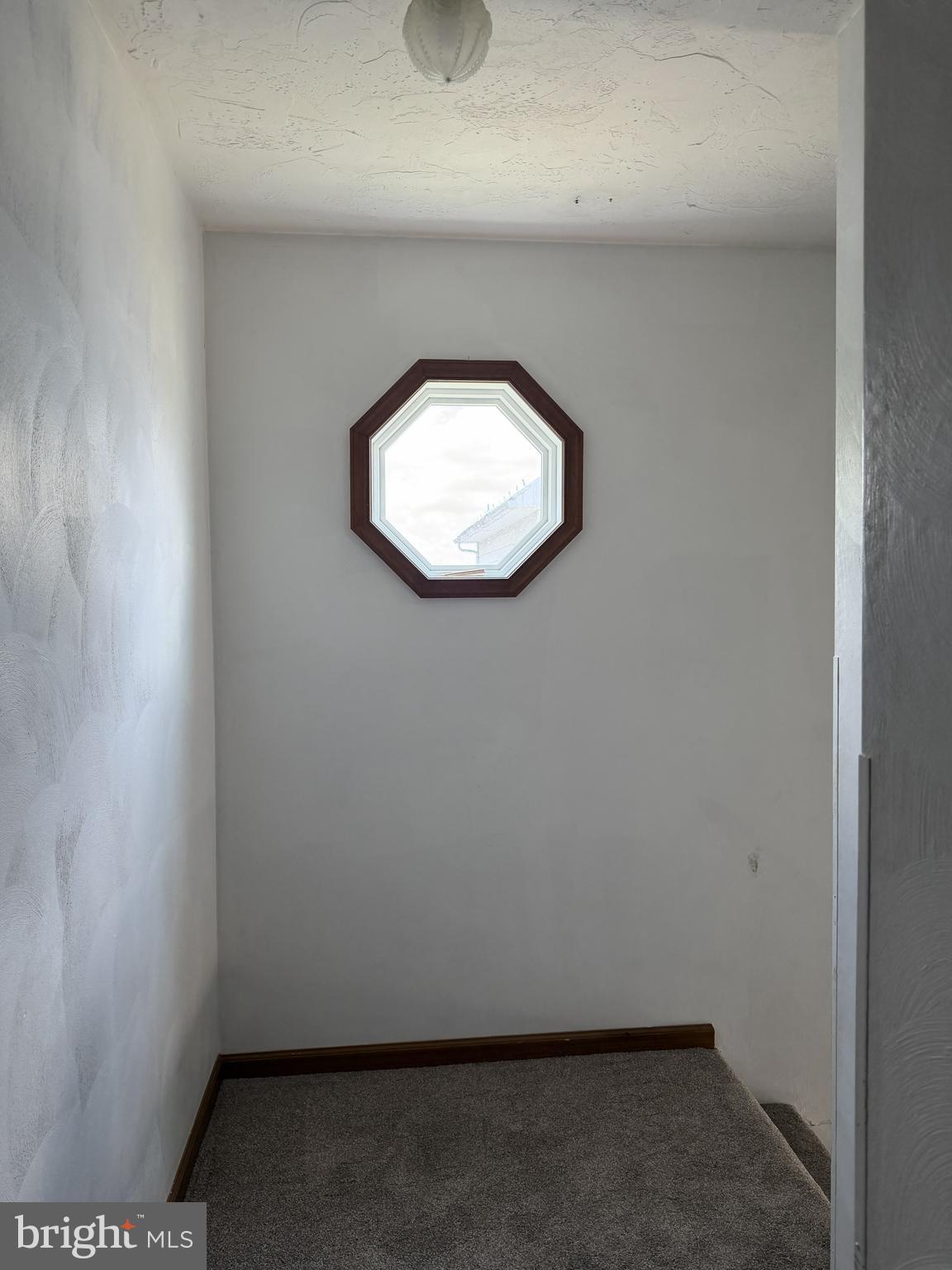 HANOVER - Residential