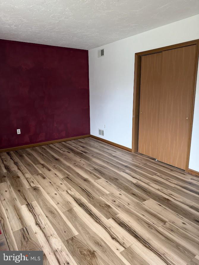 HANOVER - Residential