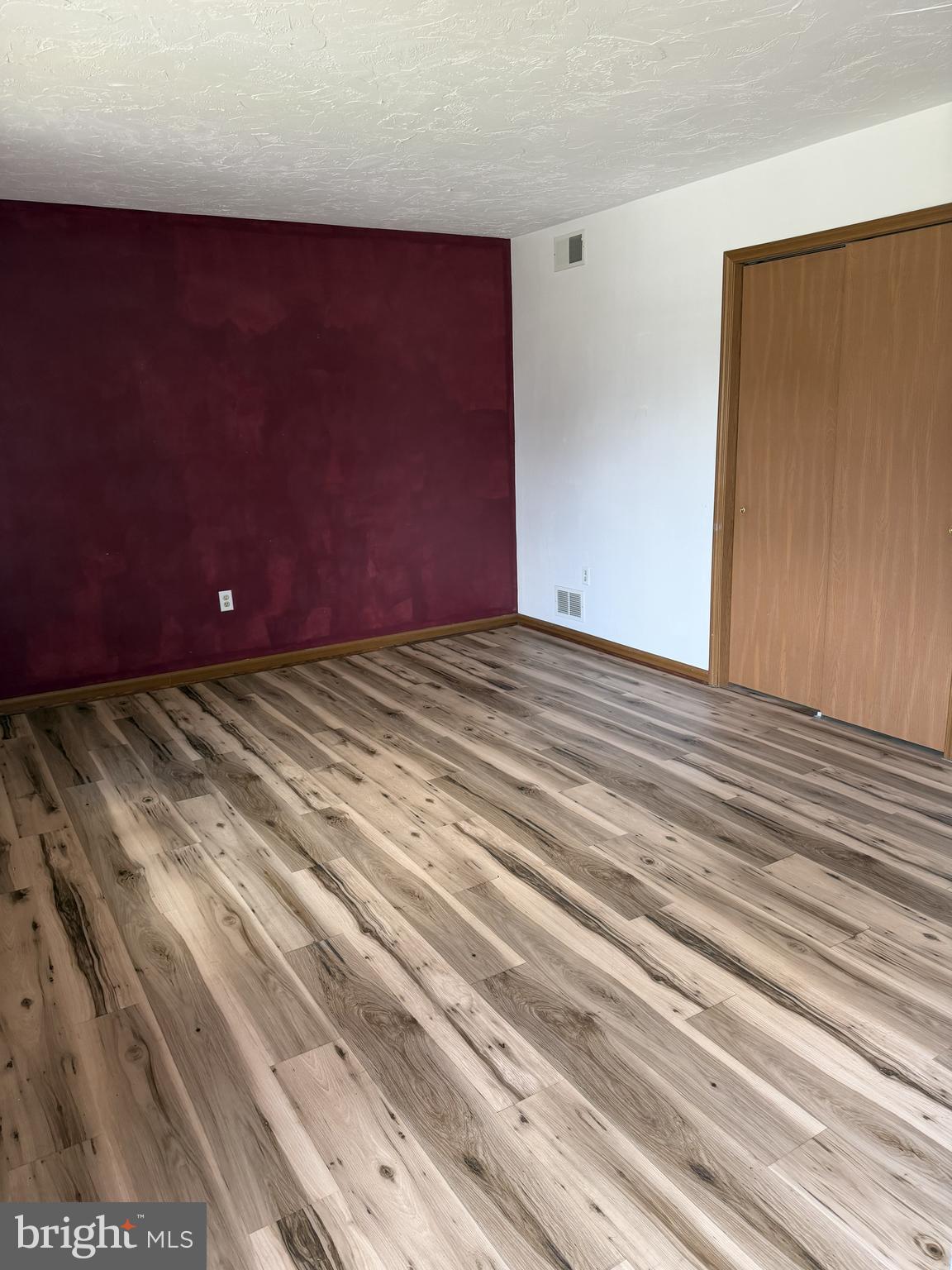 HANOVER - Residential