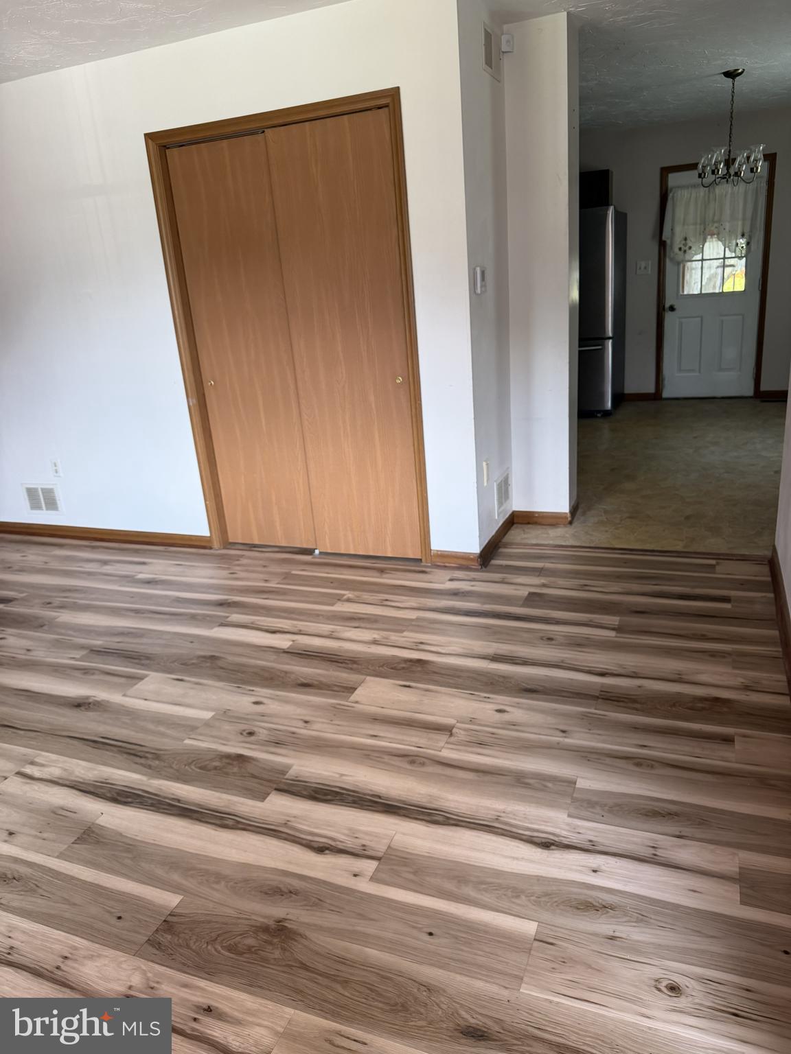 HANOVER - Residential