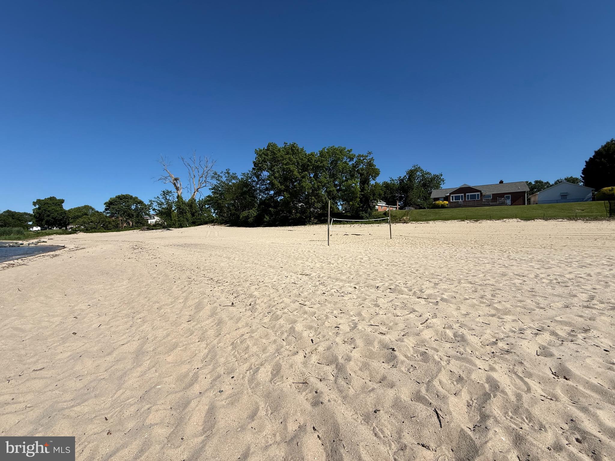 EBB TIDE BEACH - Residential