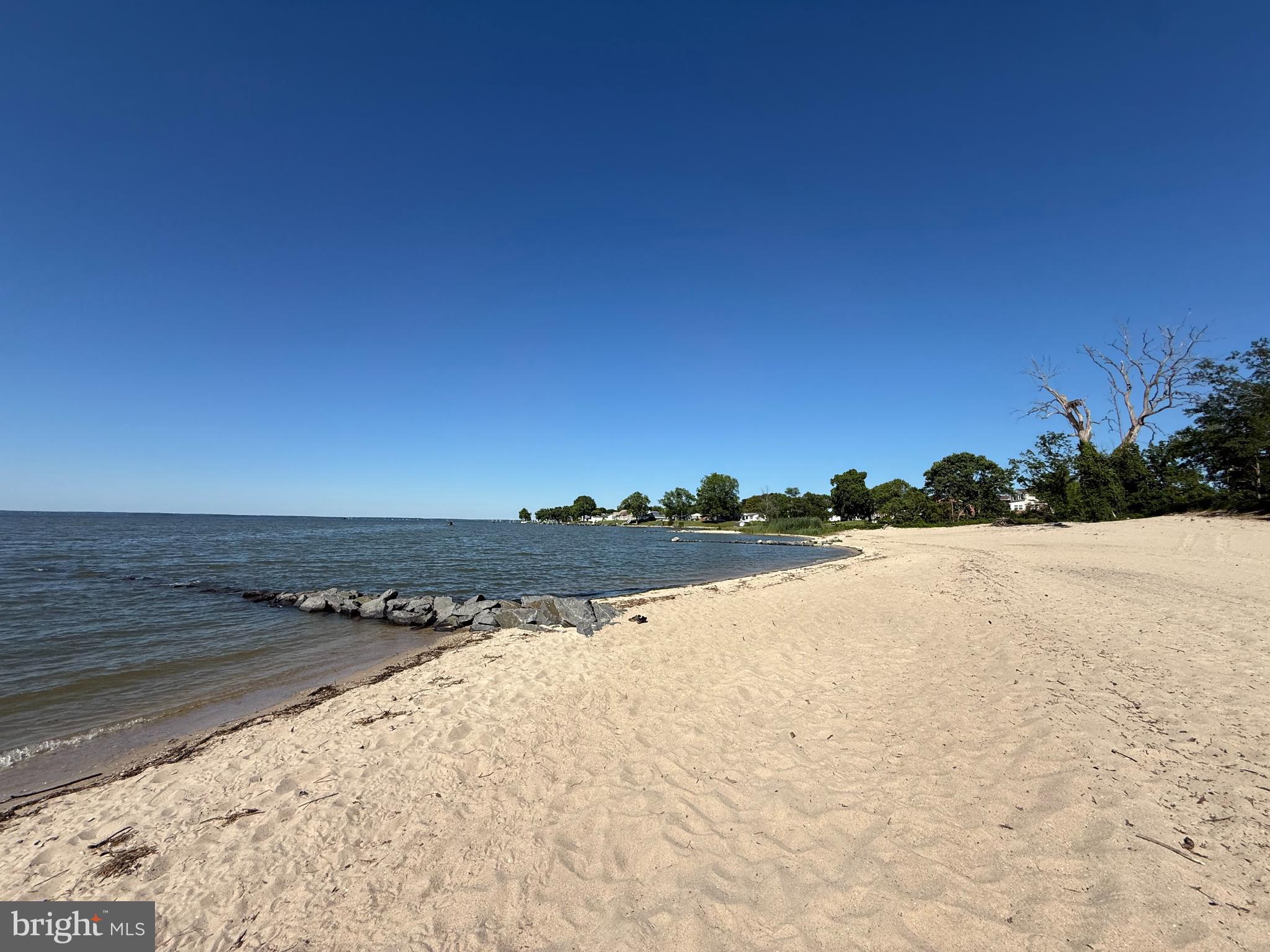 EBB TIDE BEACH - Residential