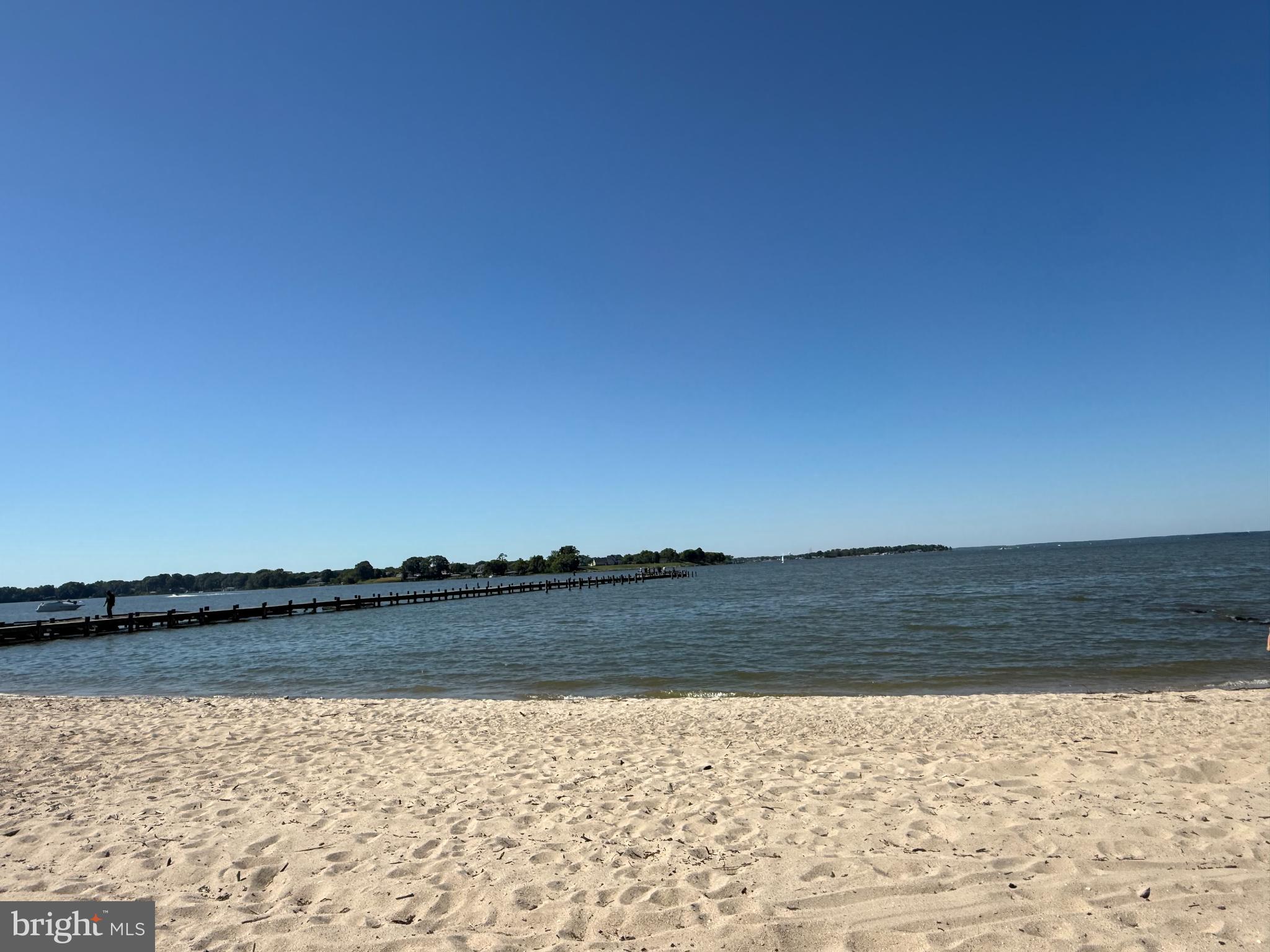 EBB TIDE BEACH - Residential