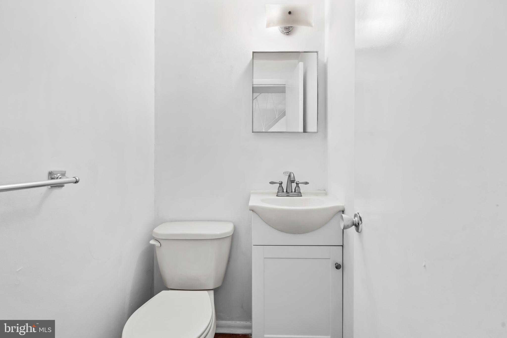 HOLME CIRCLE - Residential