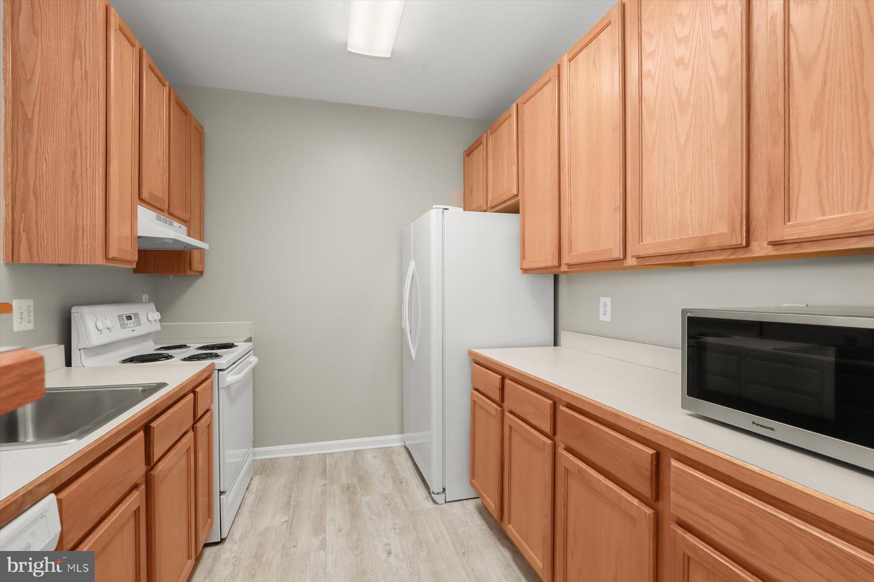 THE VILLAGE AT WAUGH CHAPEL - Residential