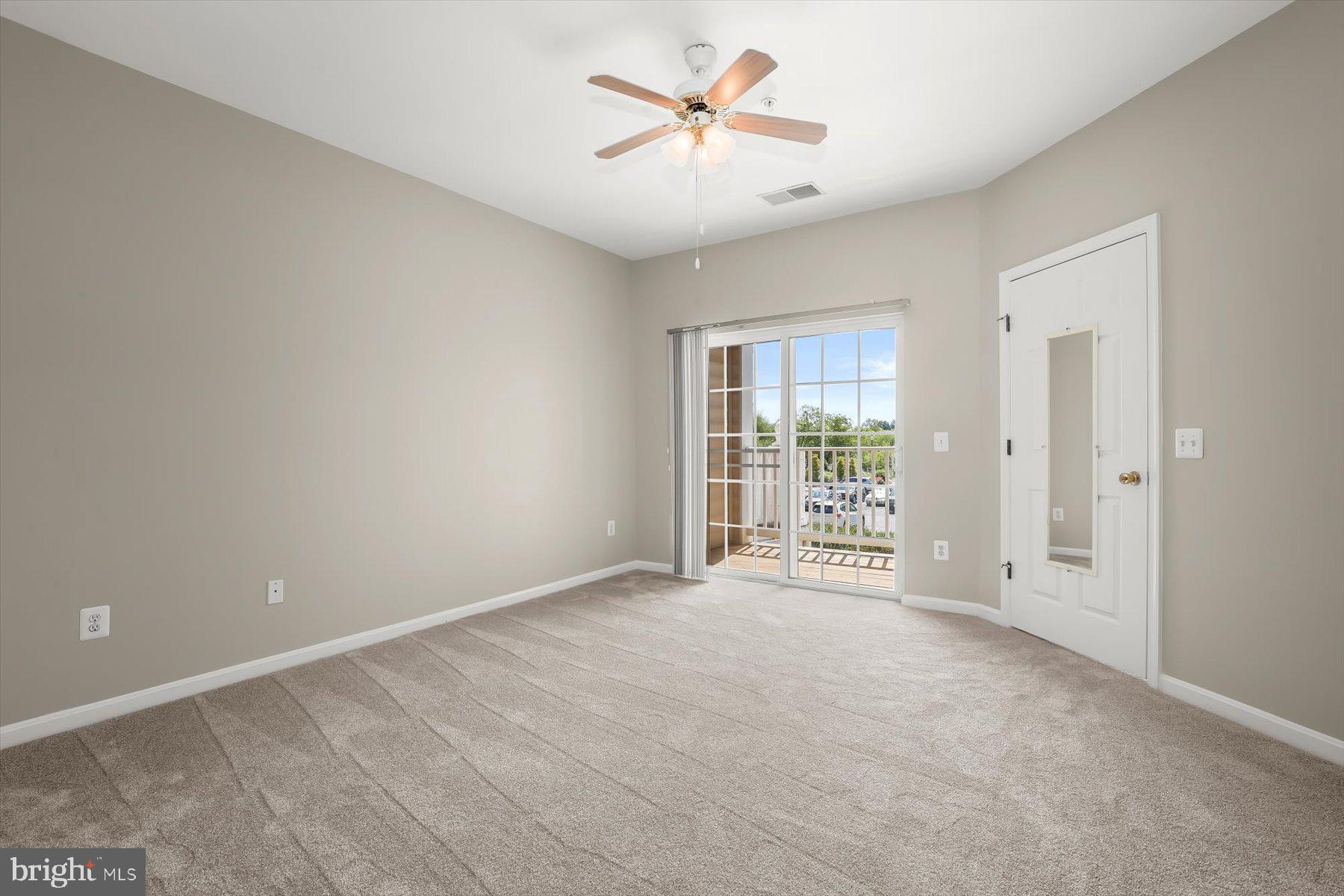 THE VILLAGE AT WAUGH CHAPEL - Residential