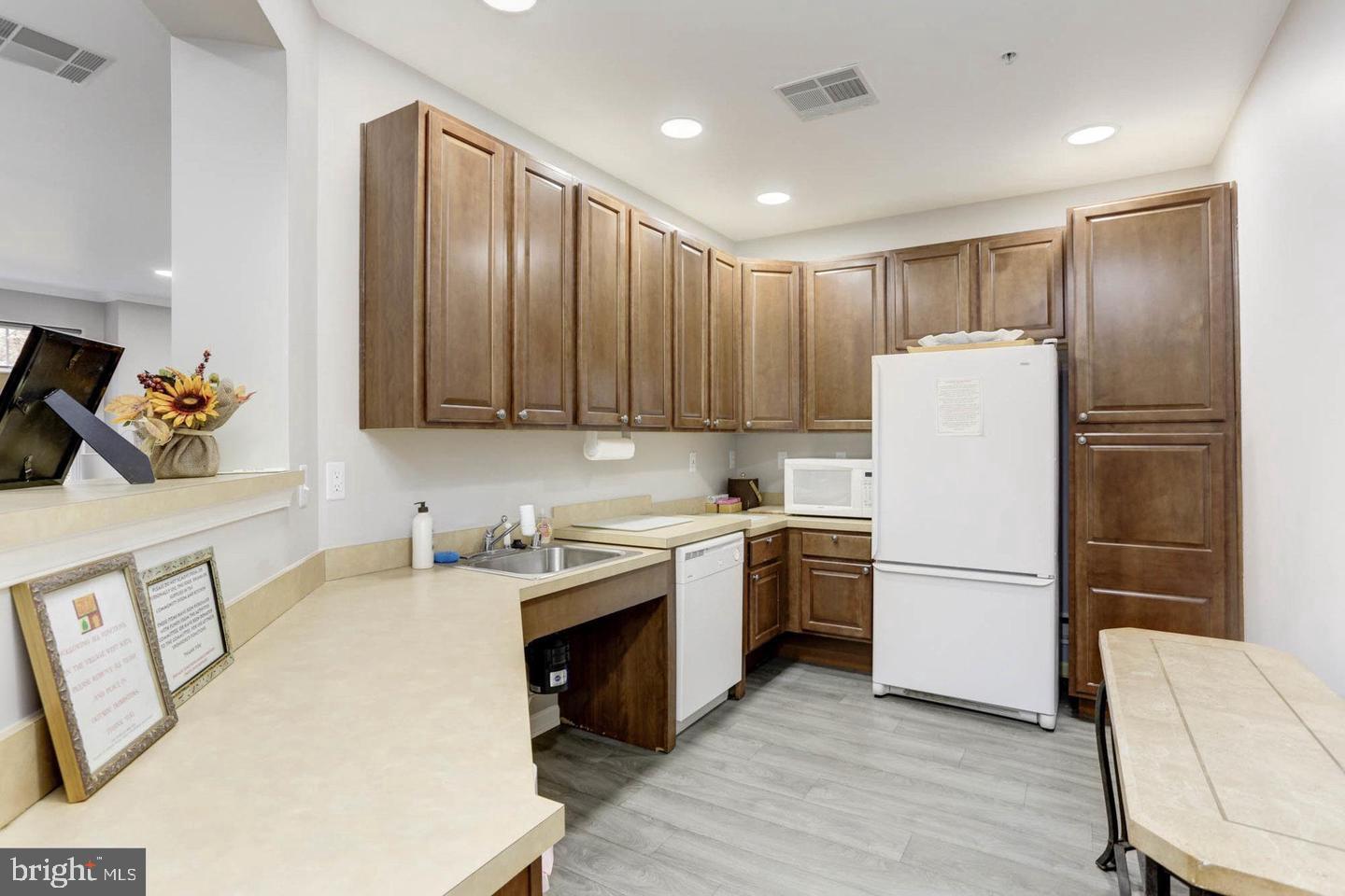 THE VILLAGE AT WAUGH CHAPEL - Residential