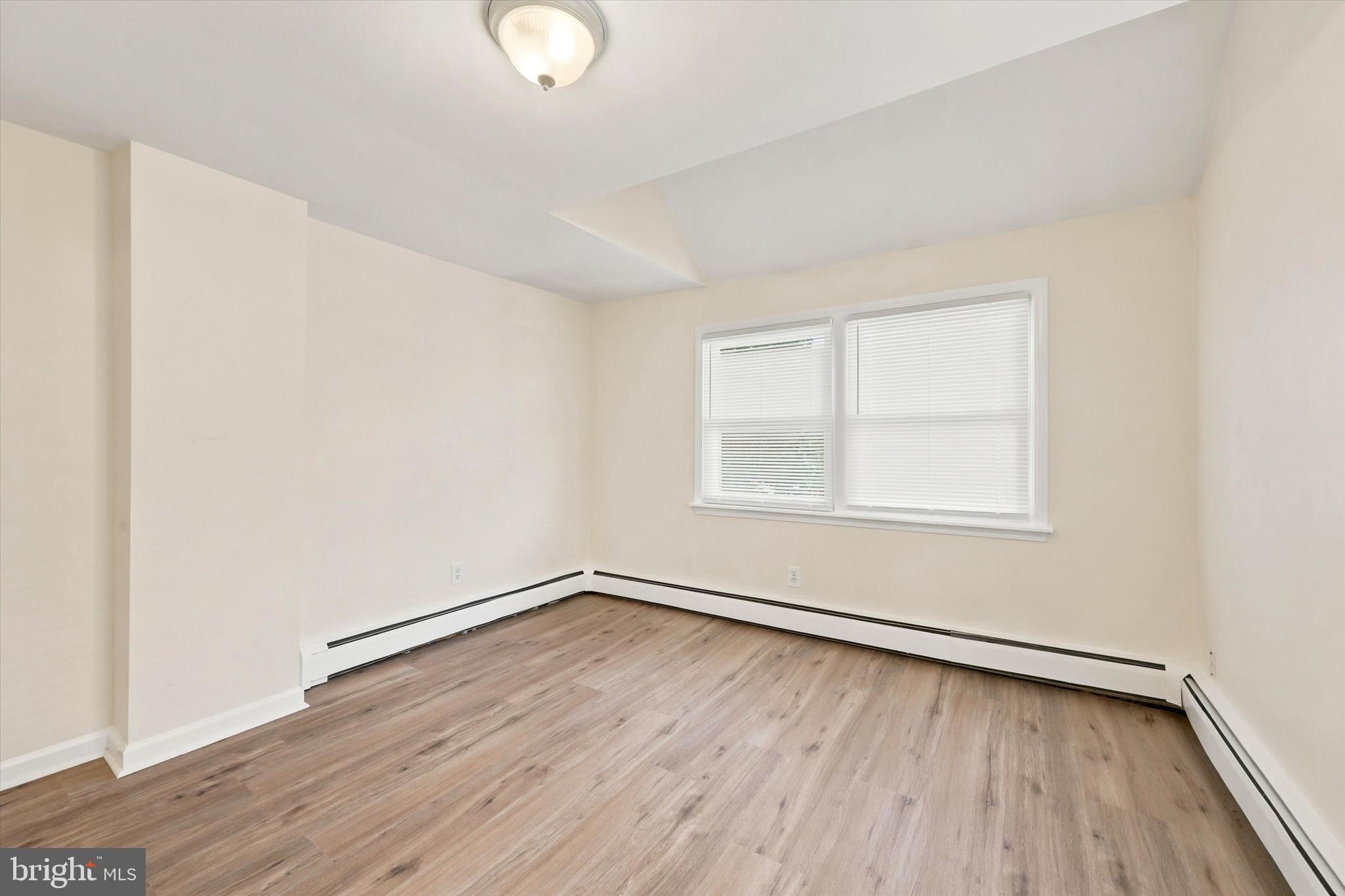 SOUTH MEDIA - Residential