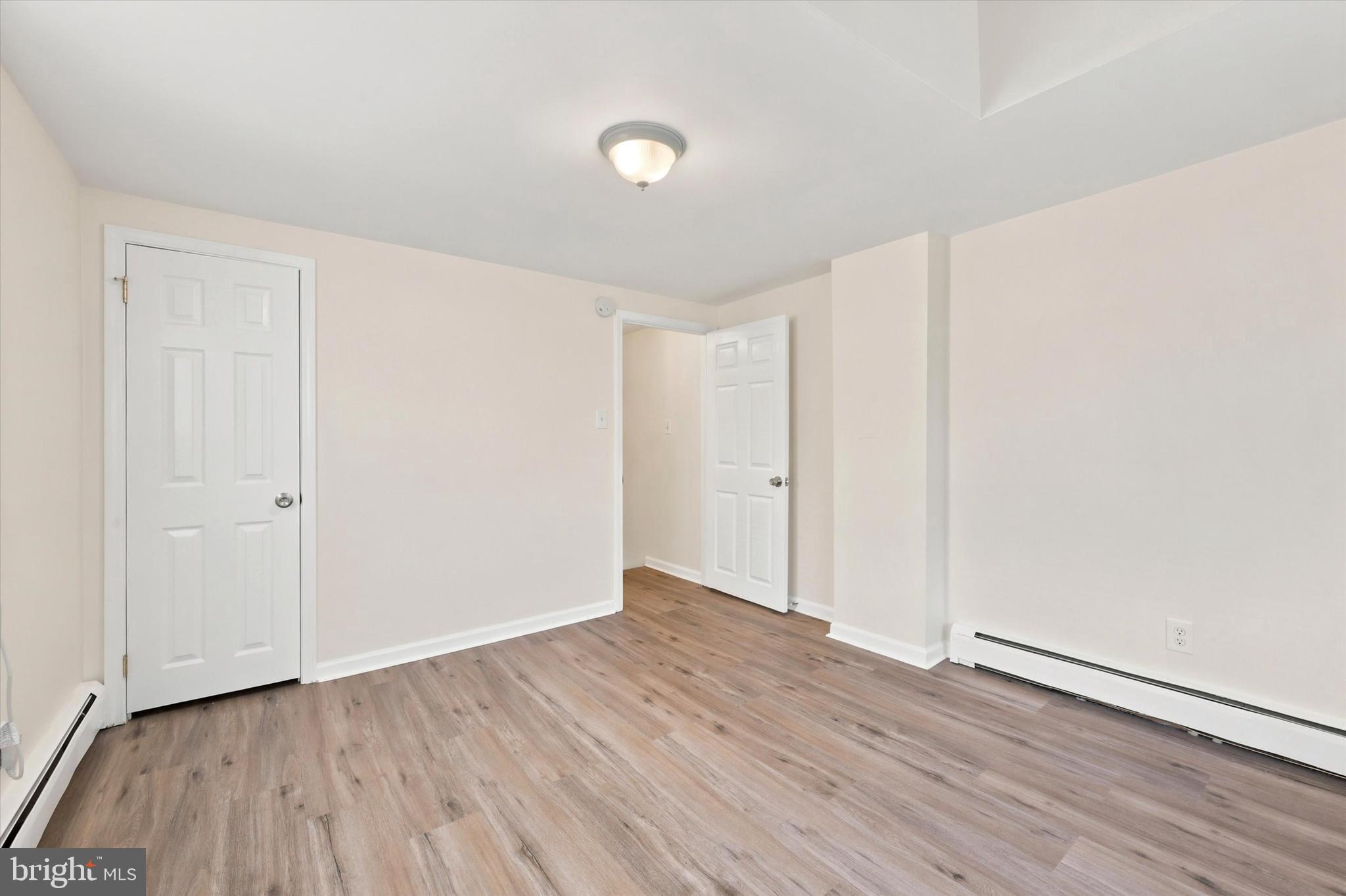 SOUTH MEDIA - Residential