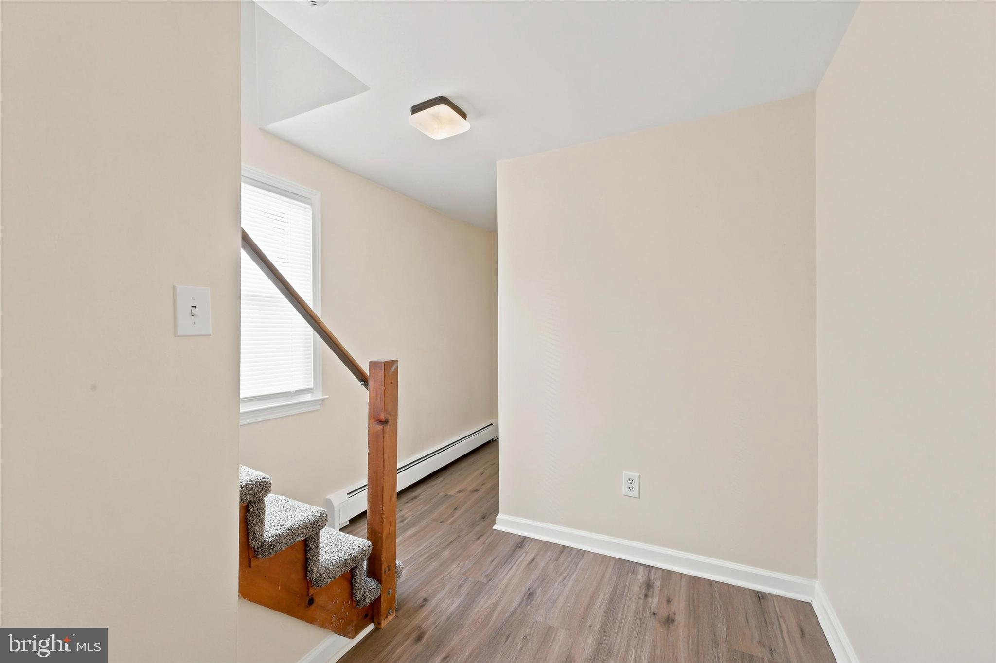 SOUTH MEDIA - Residential