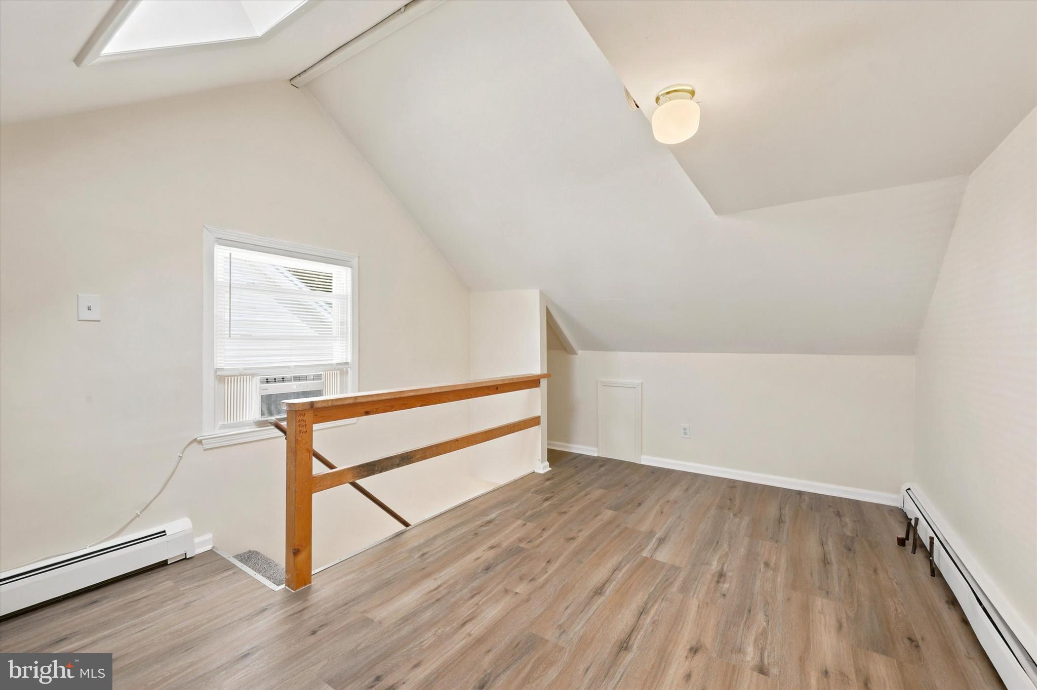 SOUTH MEDIA - Residential