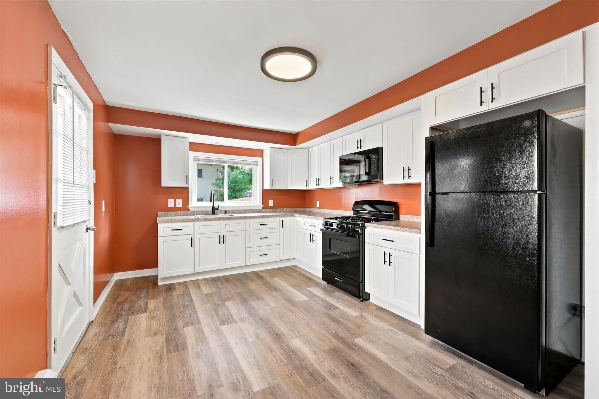 SOUTH MEDIA - Residential