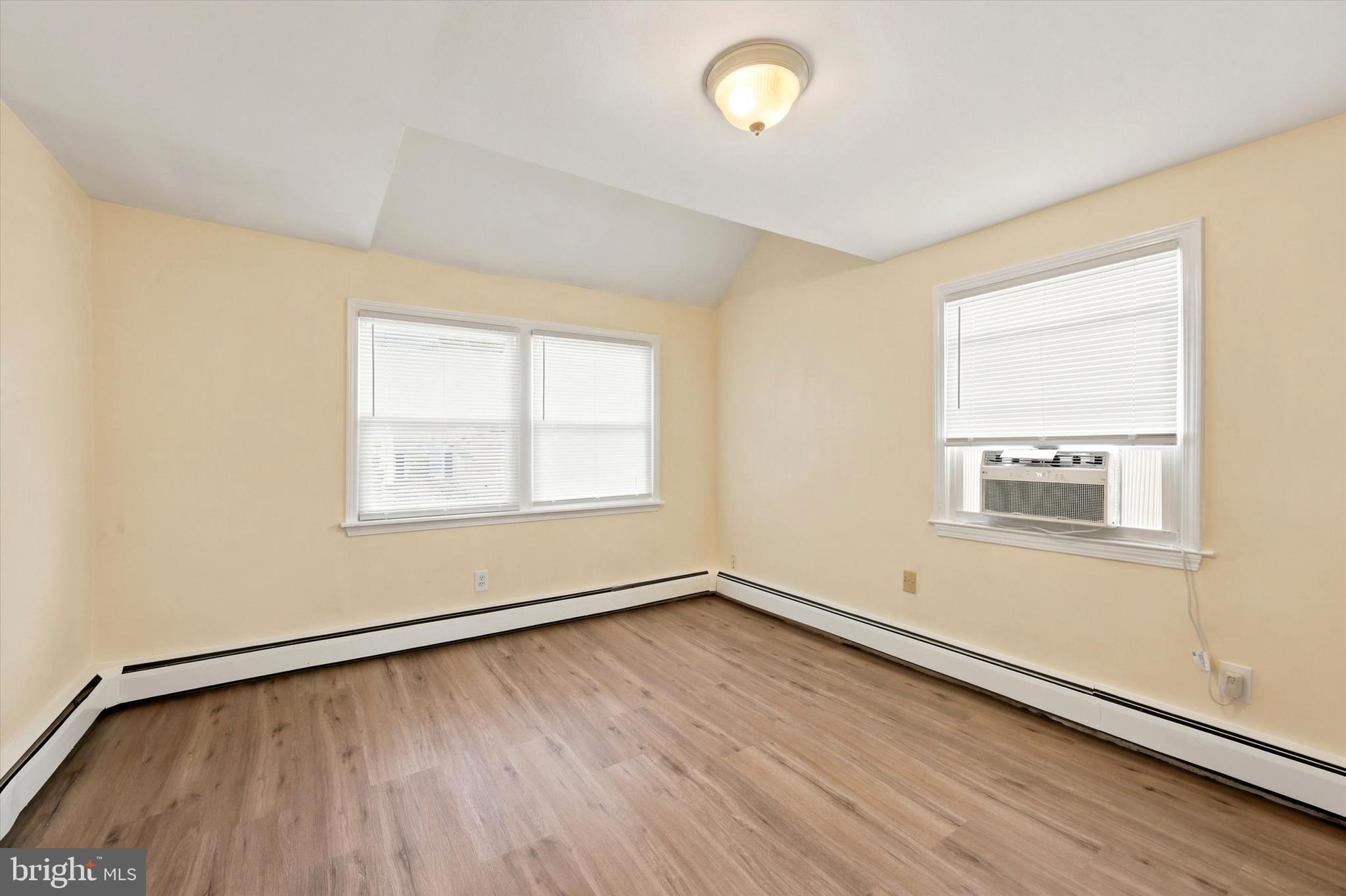 SOUTH MEDIA - Residential