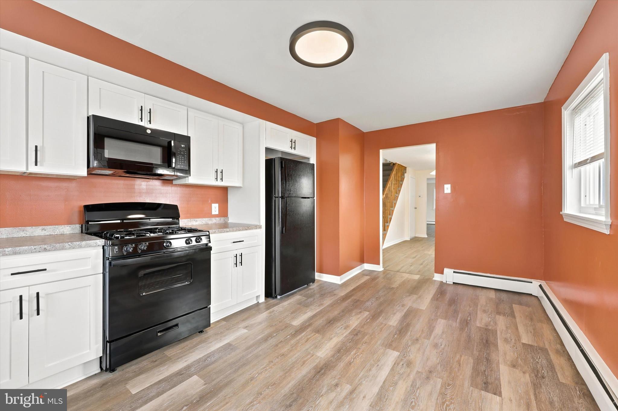 SOUTH MEDIA - Residential