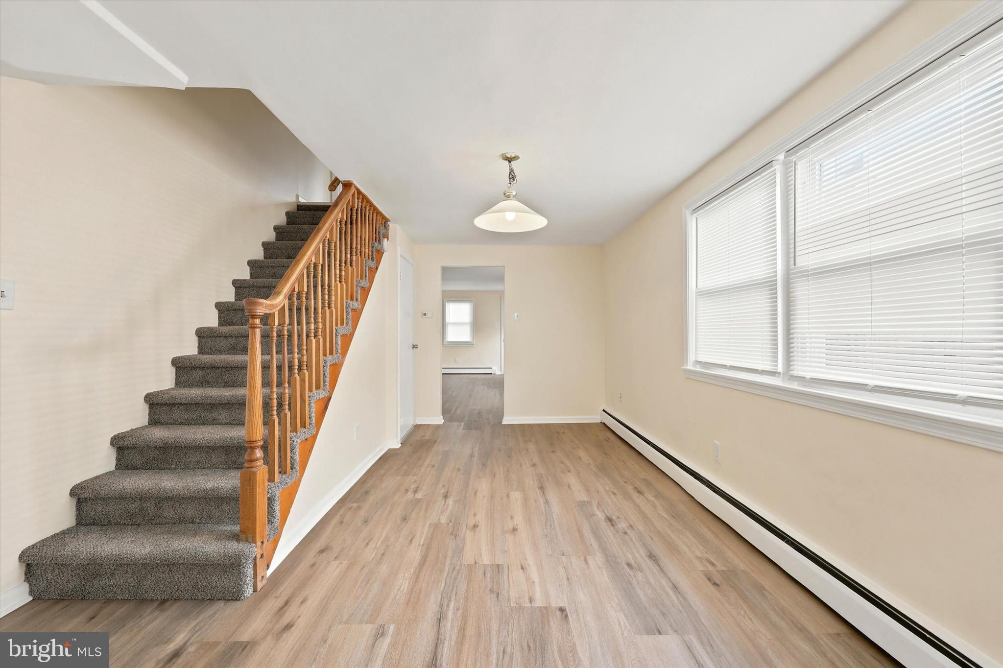 SOUTH MEDIA - Residential