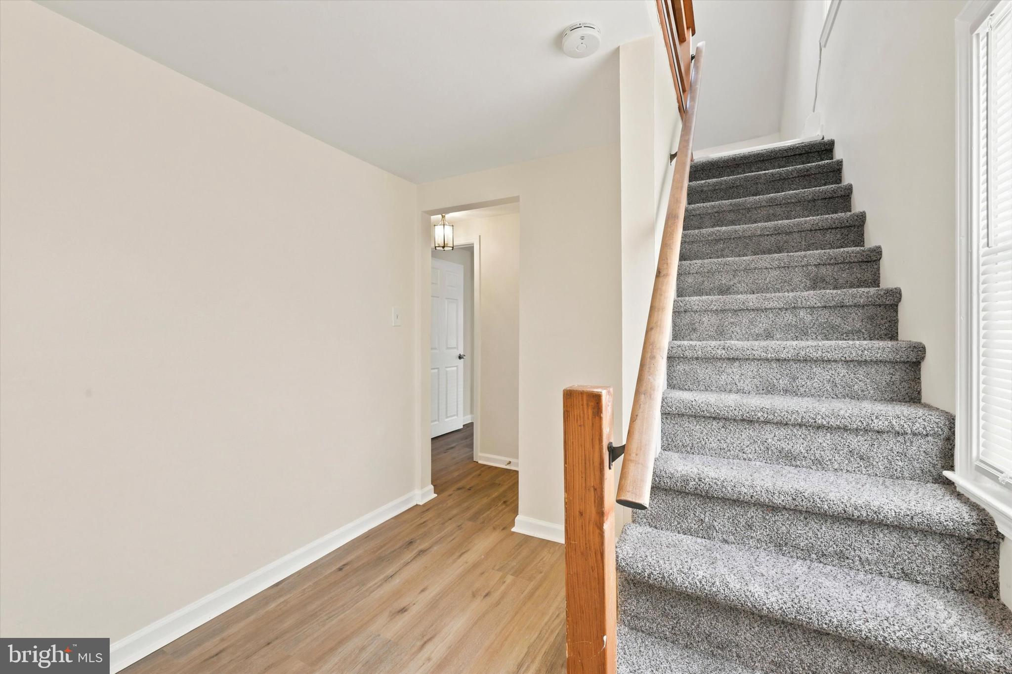 SOUTH MEDIA - Residential