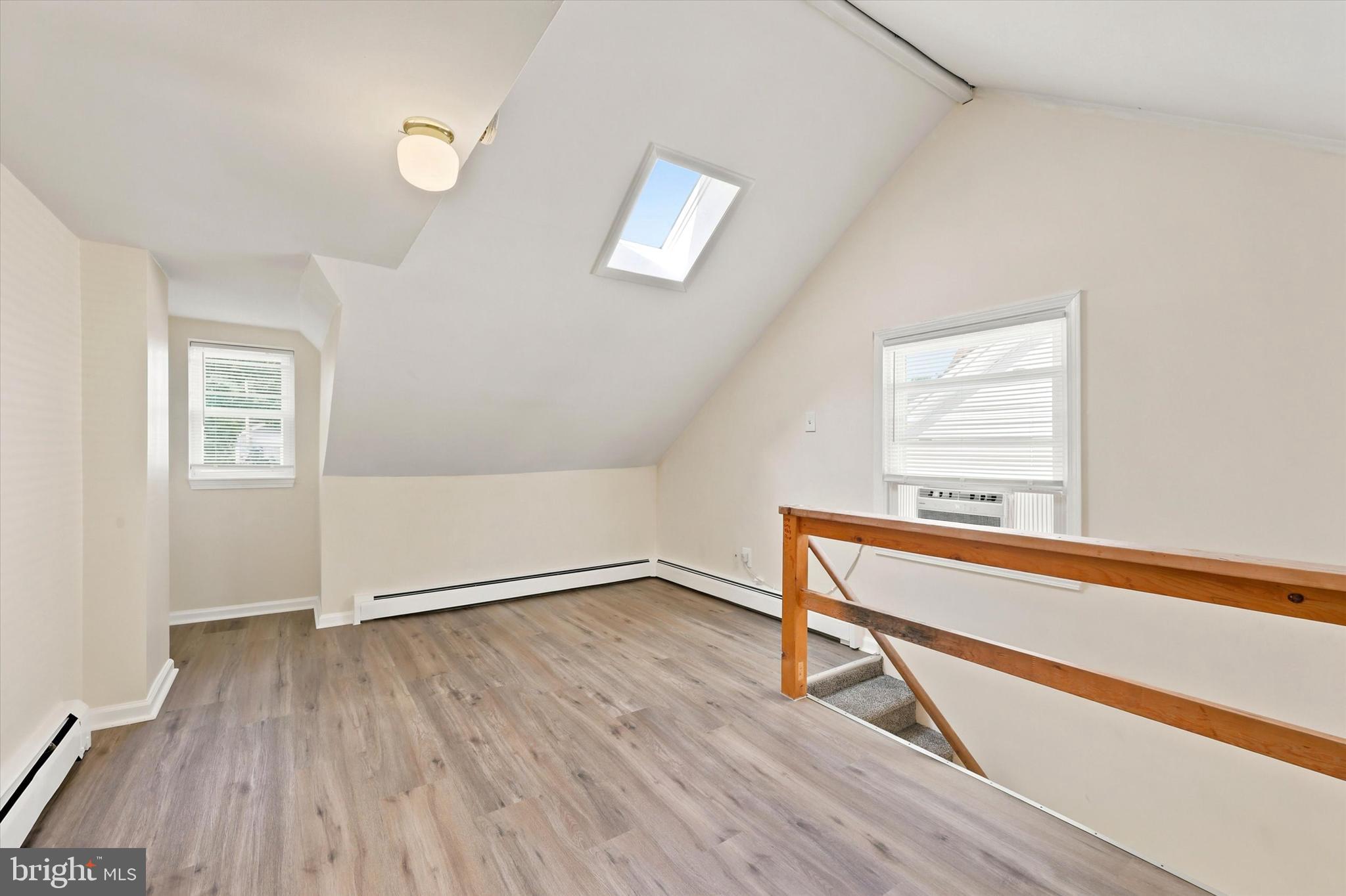 SOUTH MEDIA - Residential